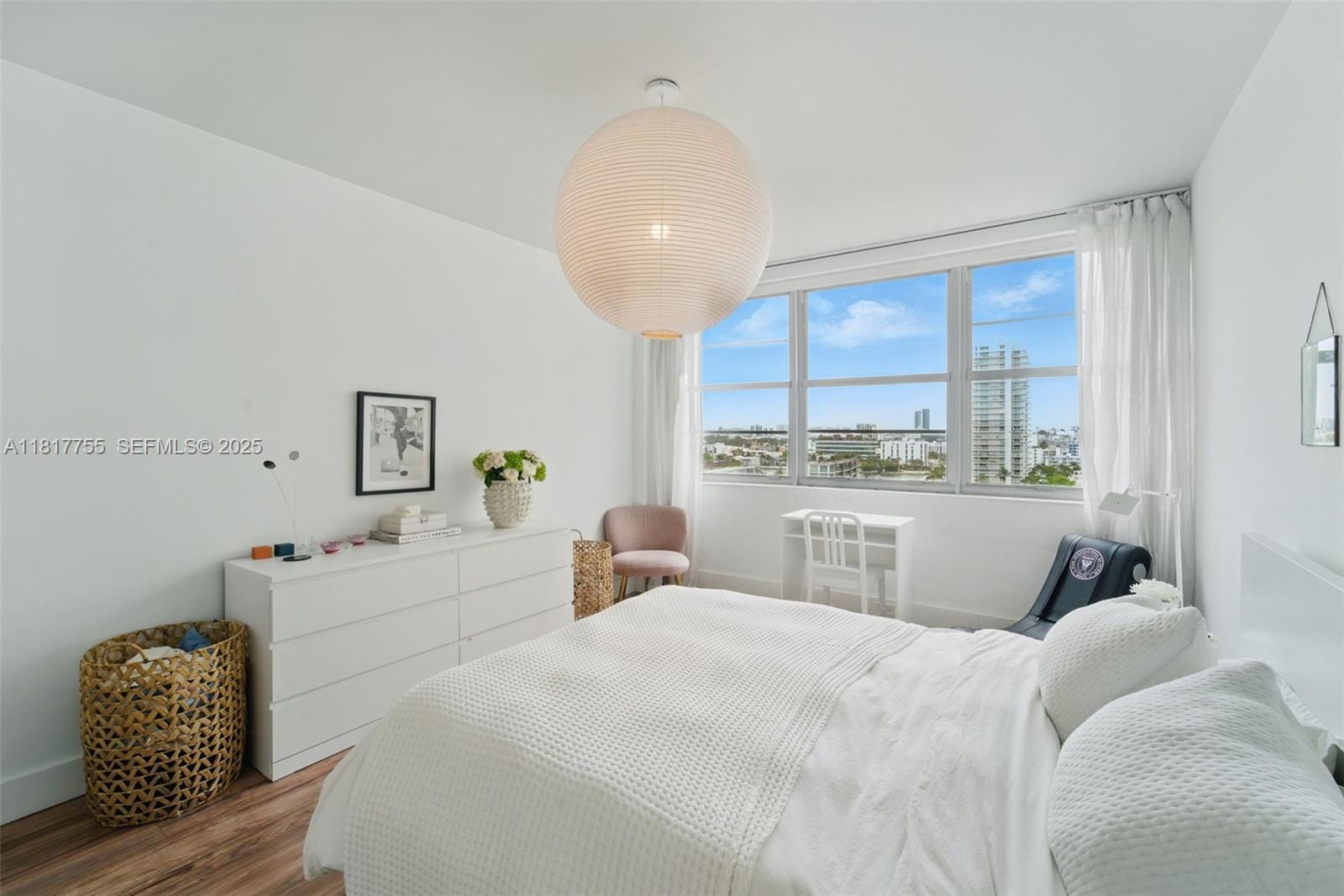 3 Island Avenue 12J, Miami Beach, FL 33139 photo 9