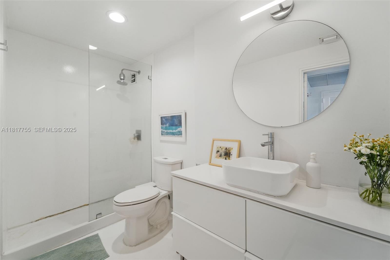 3 Island Avenue 12J, Miami Beach, FL 33139 photo 10