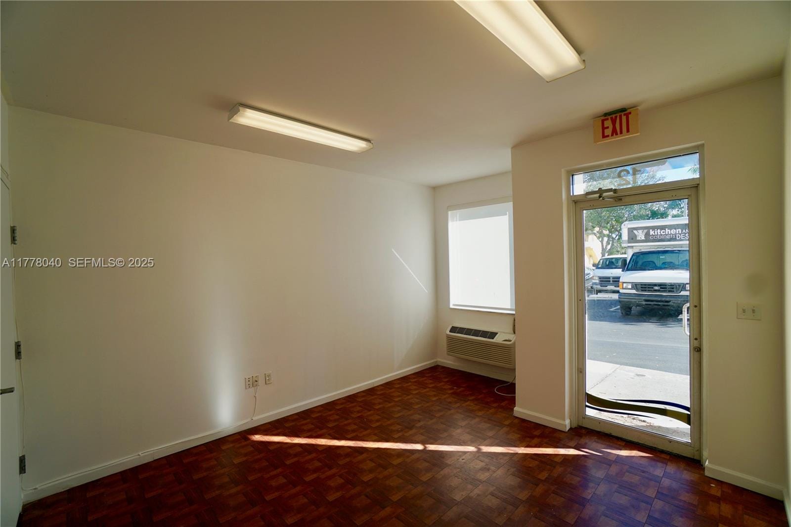 15075 SW 137th Street 12 — photo 8