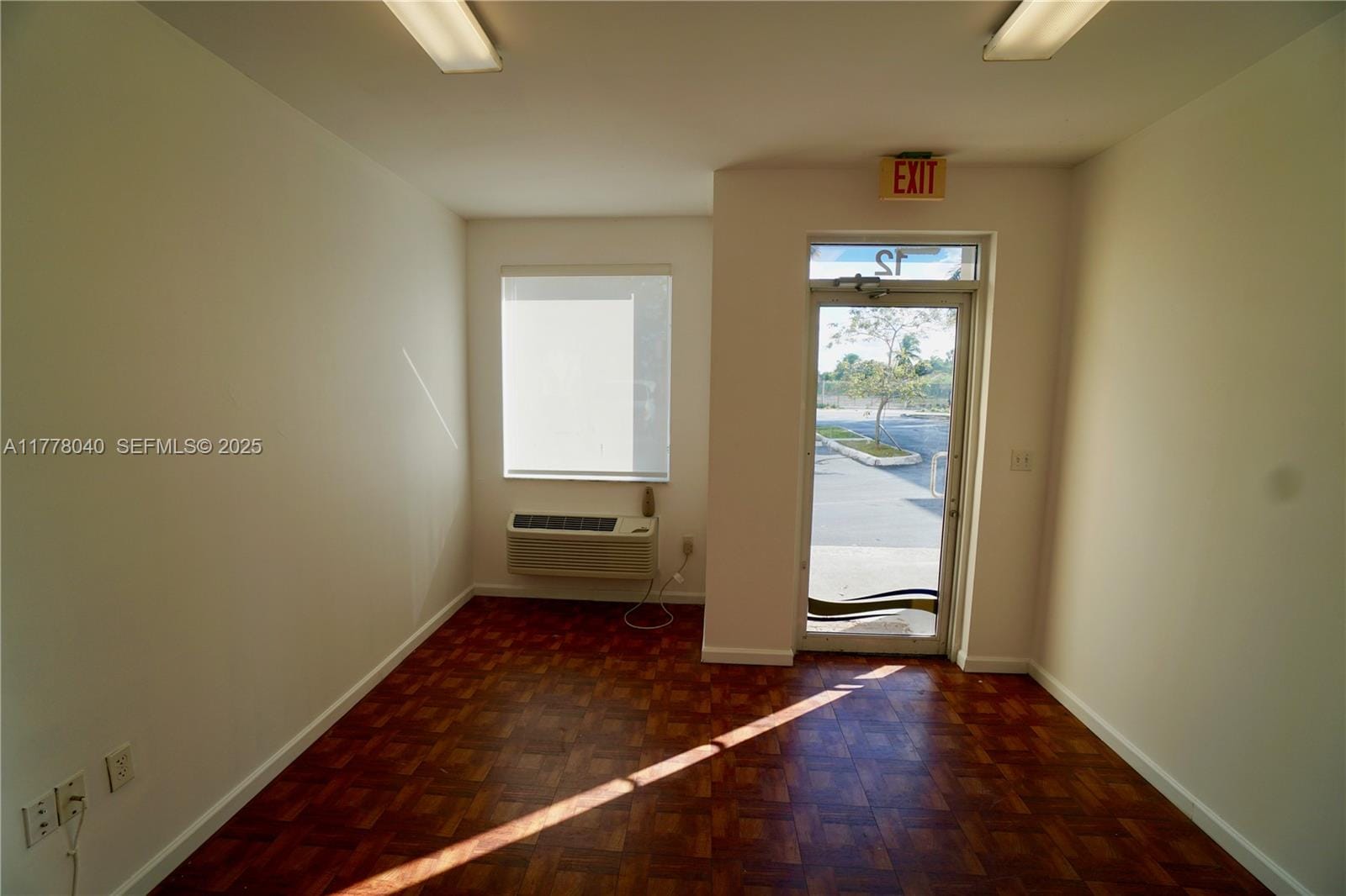 15075 SW 137th Street 12 — photo 9