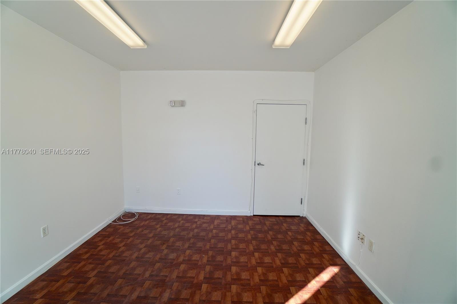 15075 SW 137th Street 12 — photo 10