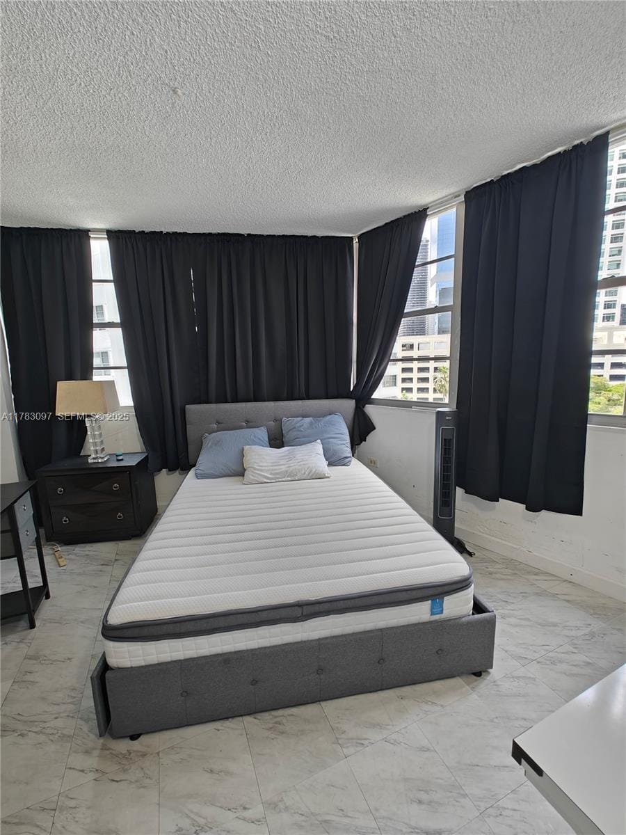 801 Brickell Bay Drive 764, Miami, FL 33131 photo 11