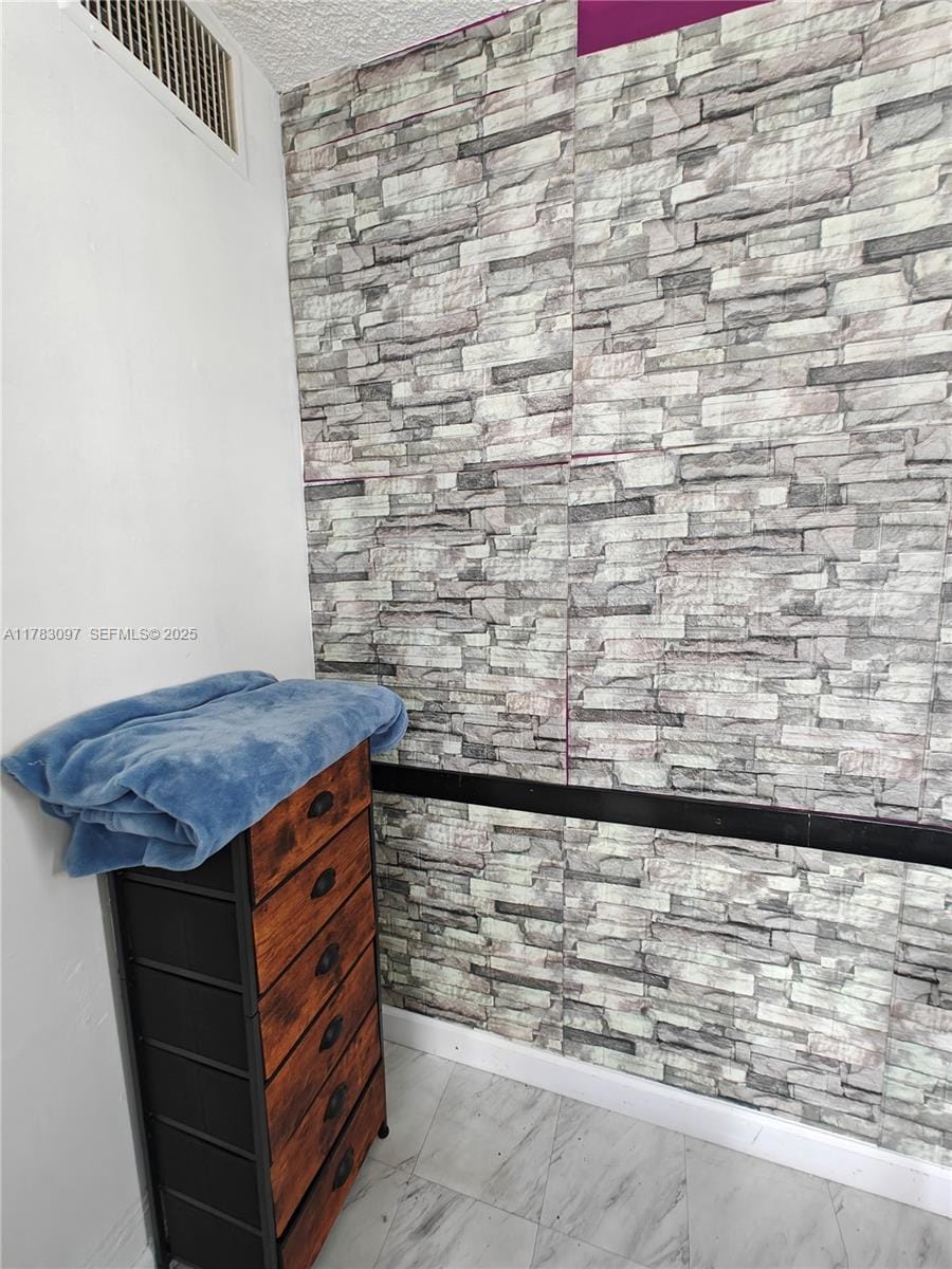801 Brickell Bay Drive 764, Miami, FL 33131 photo 12