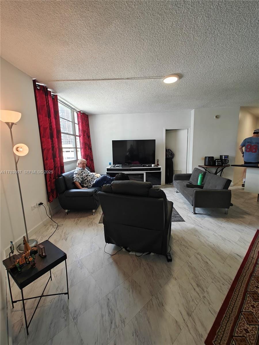 801 Brickell Bay Drive 764, Miami, FL 33131 photo 13
