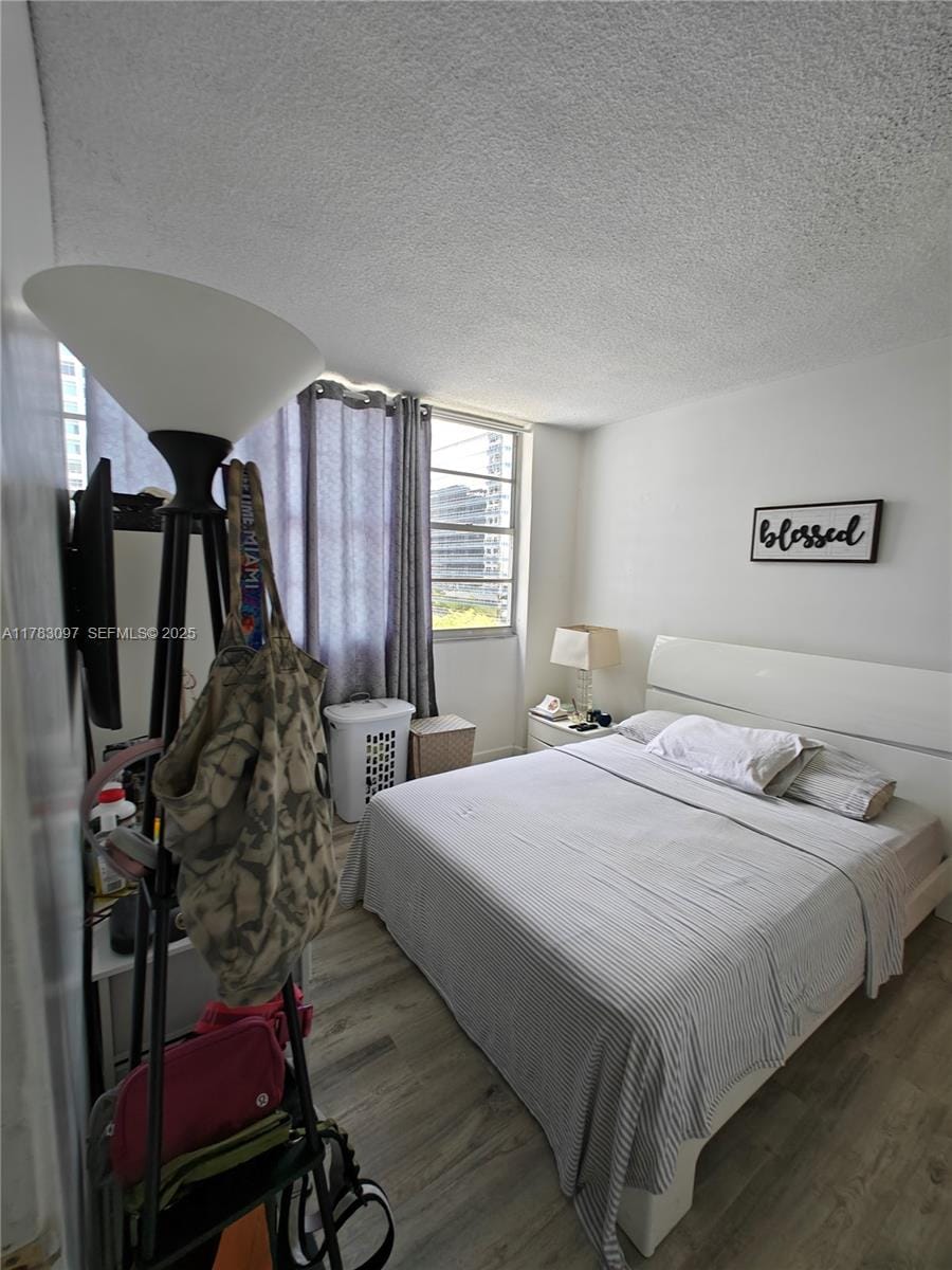 801 Brickell Bay Drive 764, Miami, FL 33131 photo 14