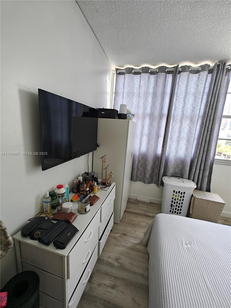 801 Brickell Bay Drive 764, Miami, FL 33131 photo 15