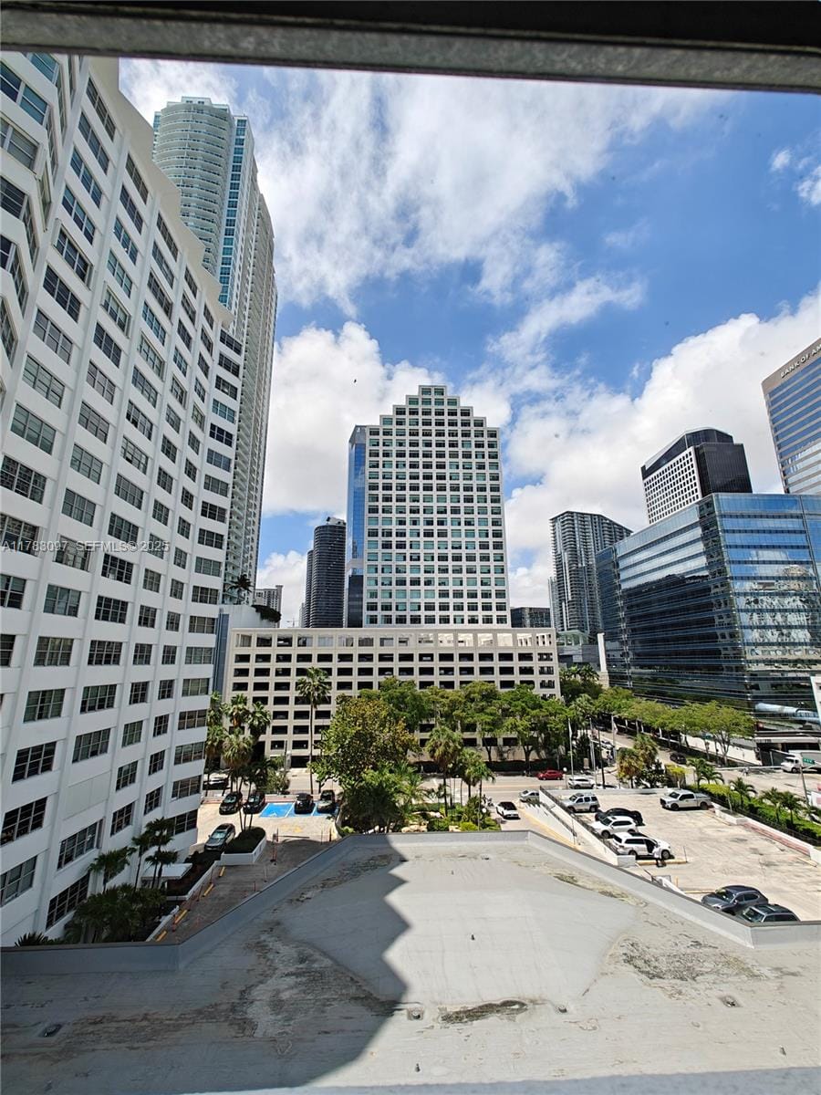 801 Brickell Bay Drive 764, Miami, FL 33131 photo 16