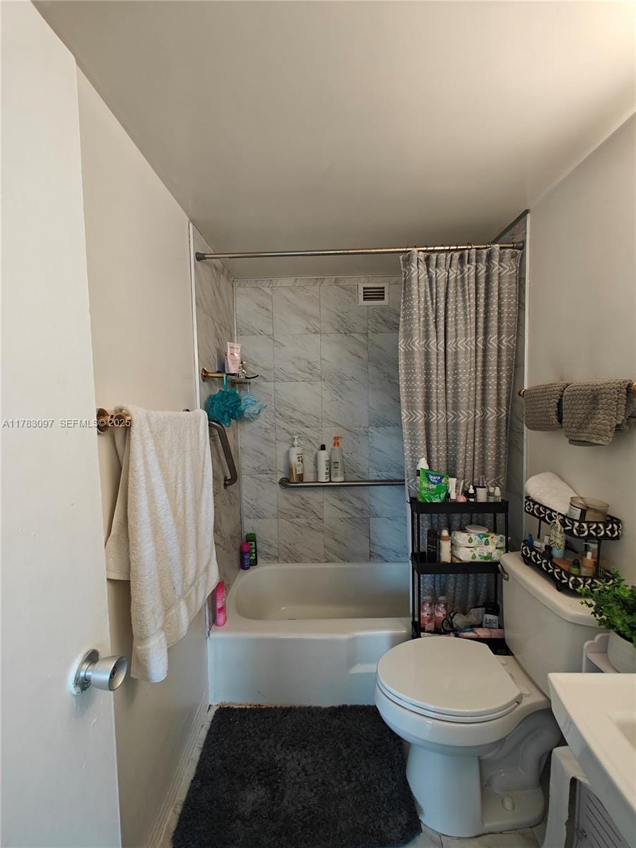 801 Brickell Bay Drive 764, Miami, FL 33131 photo 18