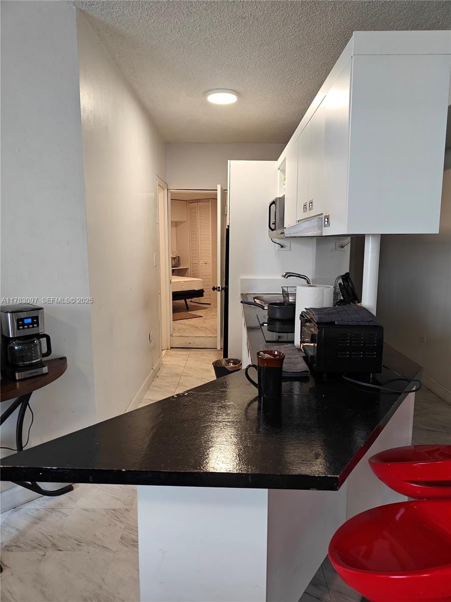 801 Brickell Bay Drive 764, Miami, FL 33131 photo 19