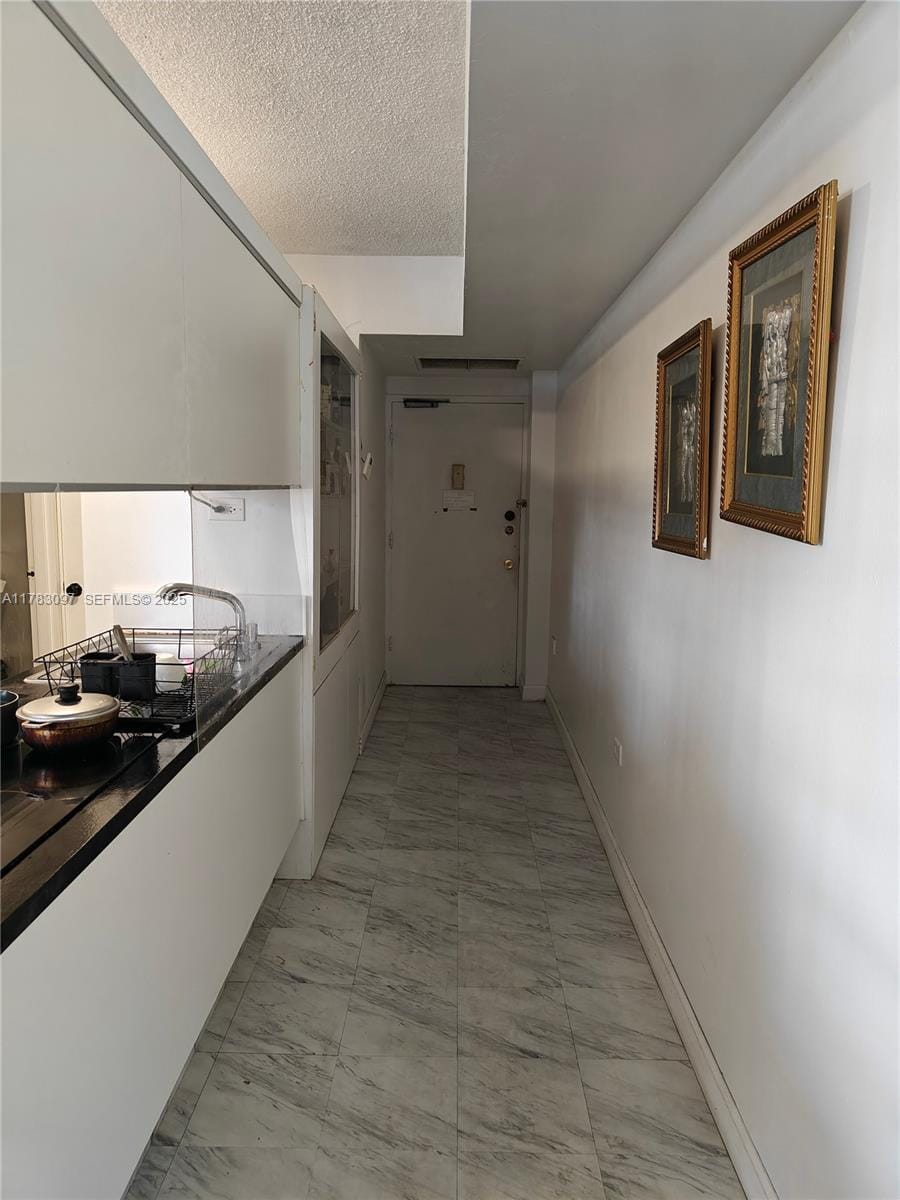801 Brickell Bay Drive 764, Miami, FL 33131 photo 3