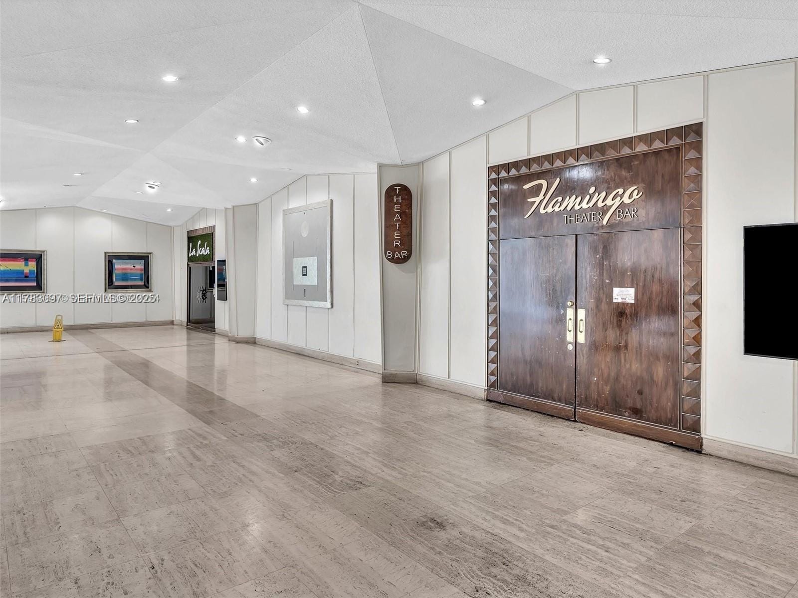 801 Brickell Bay Drive 764, Miami, FL 33131 photo 26