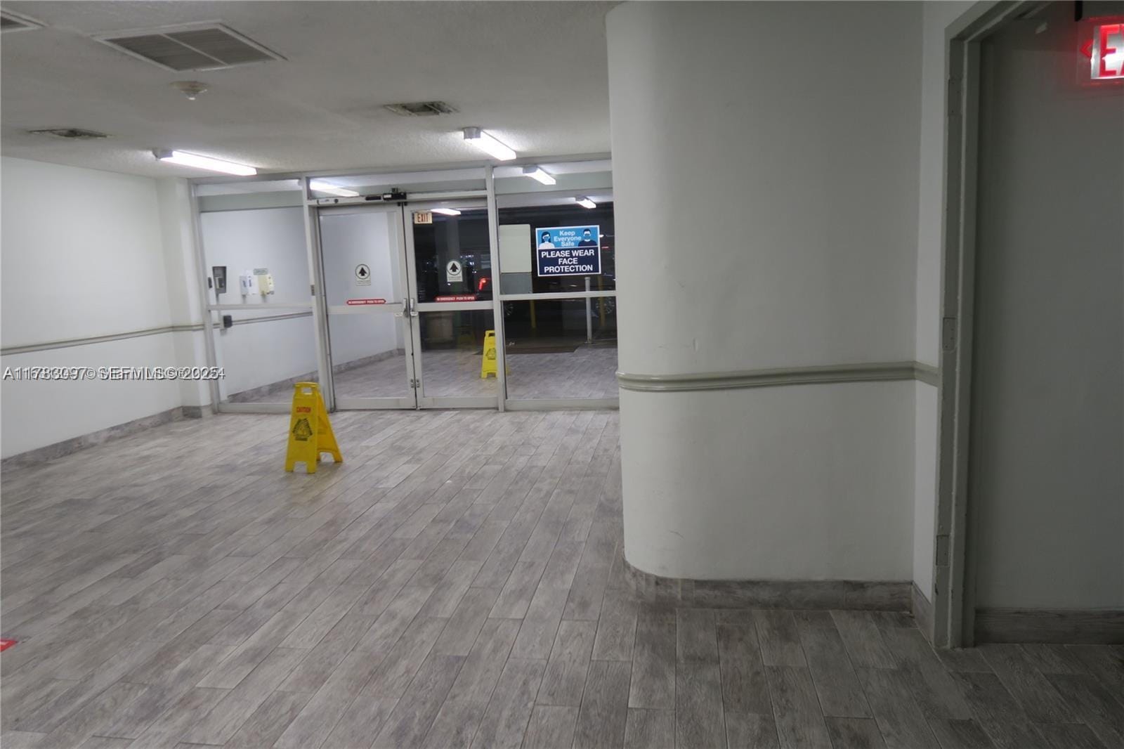801 Brickell Bay Drive 764, Miami, FL 33131 photo 30