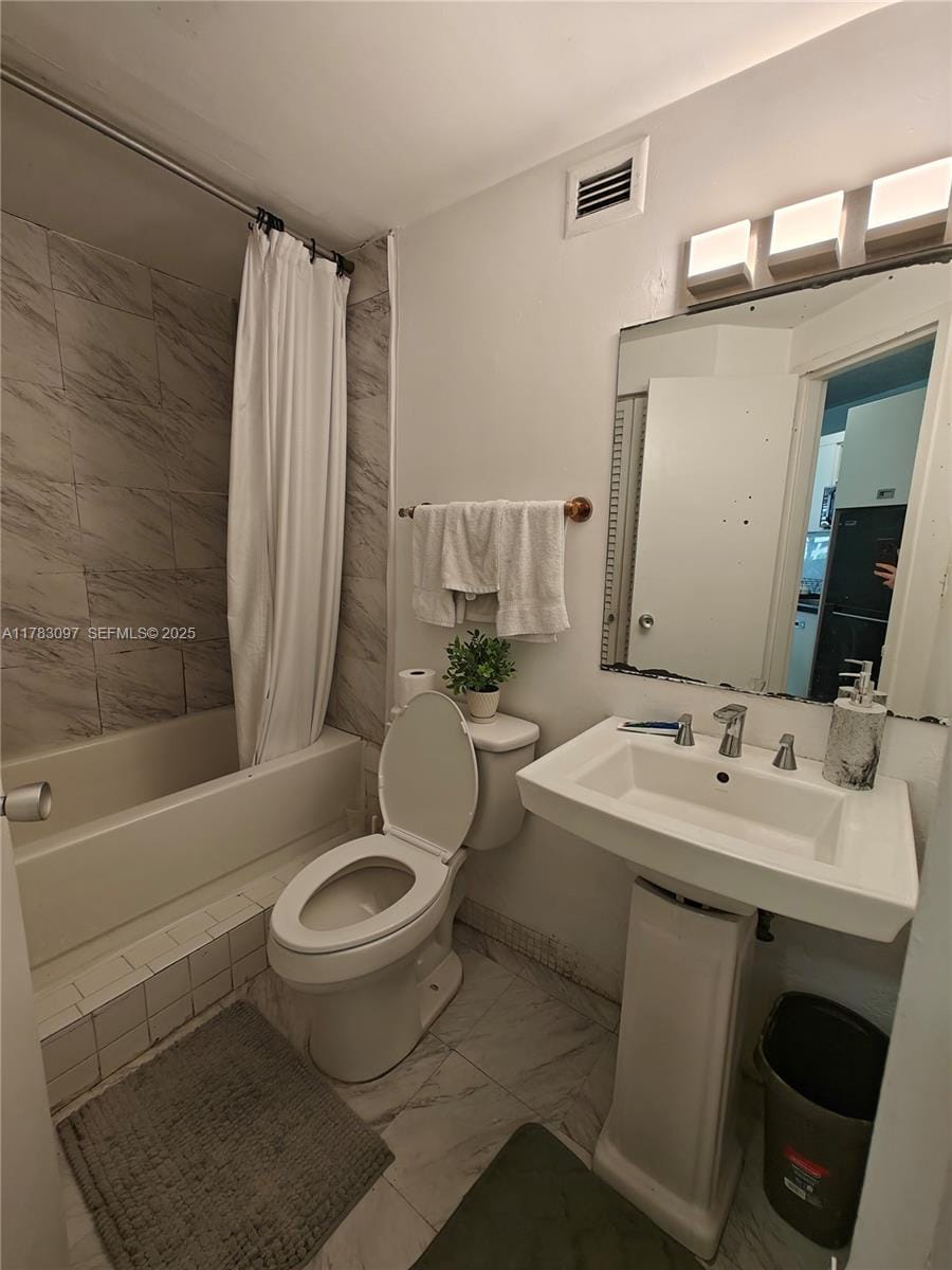801 Brickell Bay Drive 764, Miami, FL 33131 photo 5