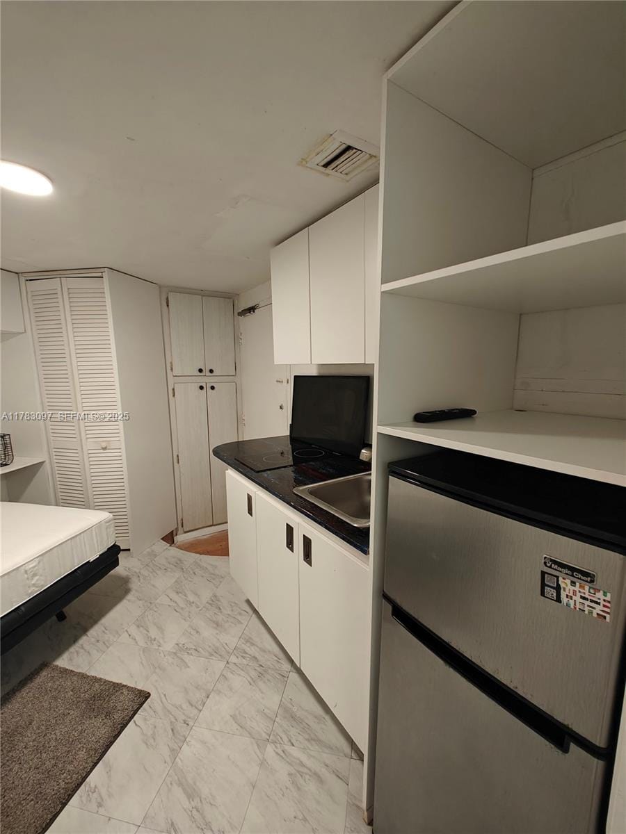 801 Brickell Bay Drive 764, Miami, FL 33131 photo 7
