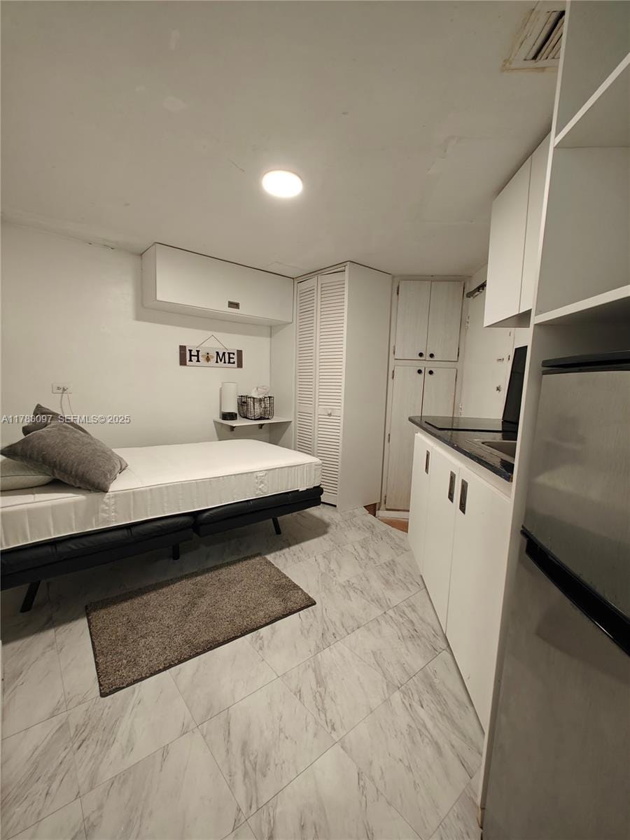 801 Brickell Bay Drive 764, Miami, FL 33131 photo 8
