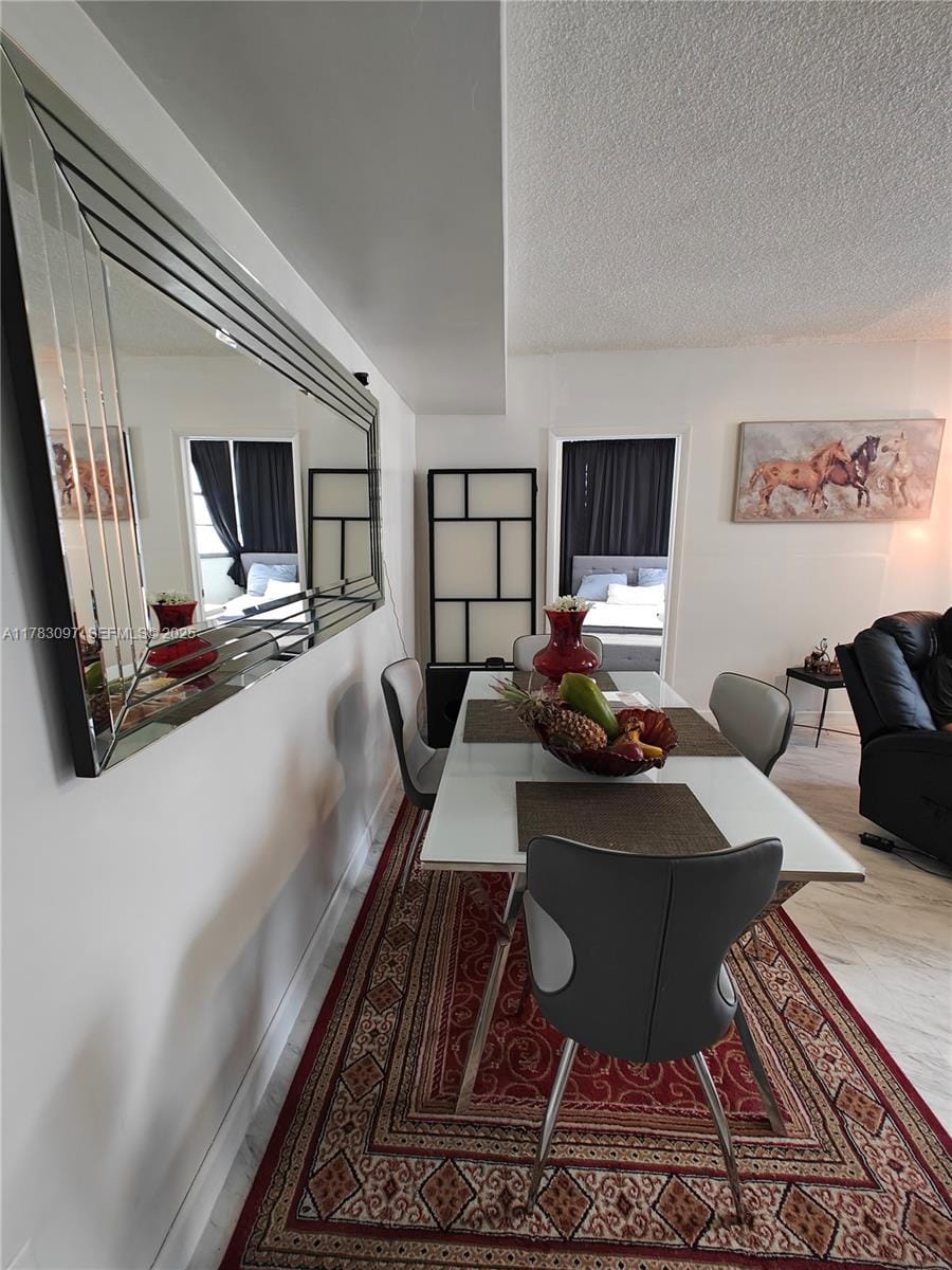 801 Brickell Bay Drive 764, Miami, FL 33131 photo 9