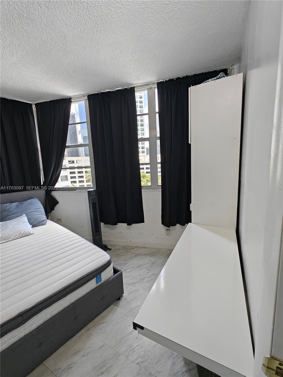 801 Brickell Bay Drive 764, Miami, FL 33131 photo 10