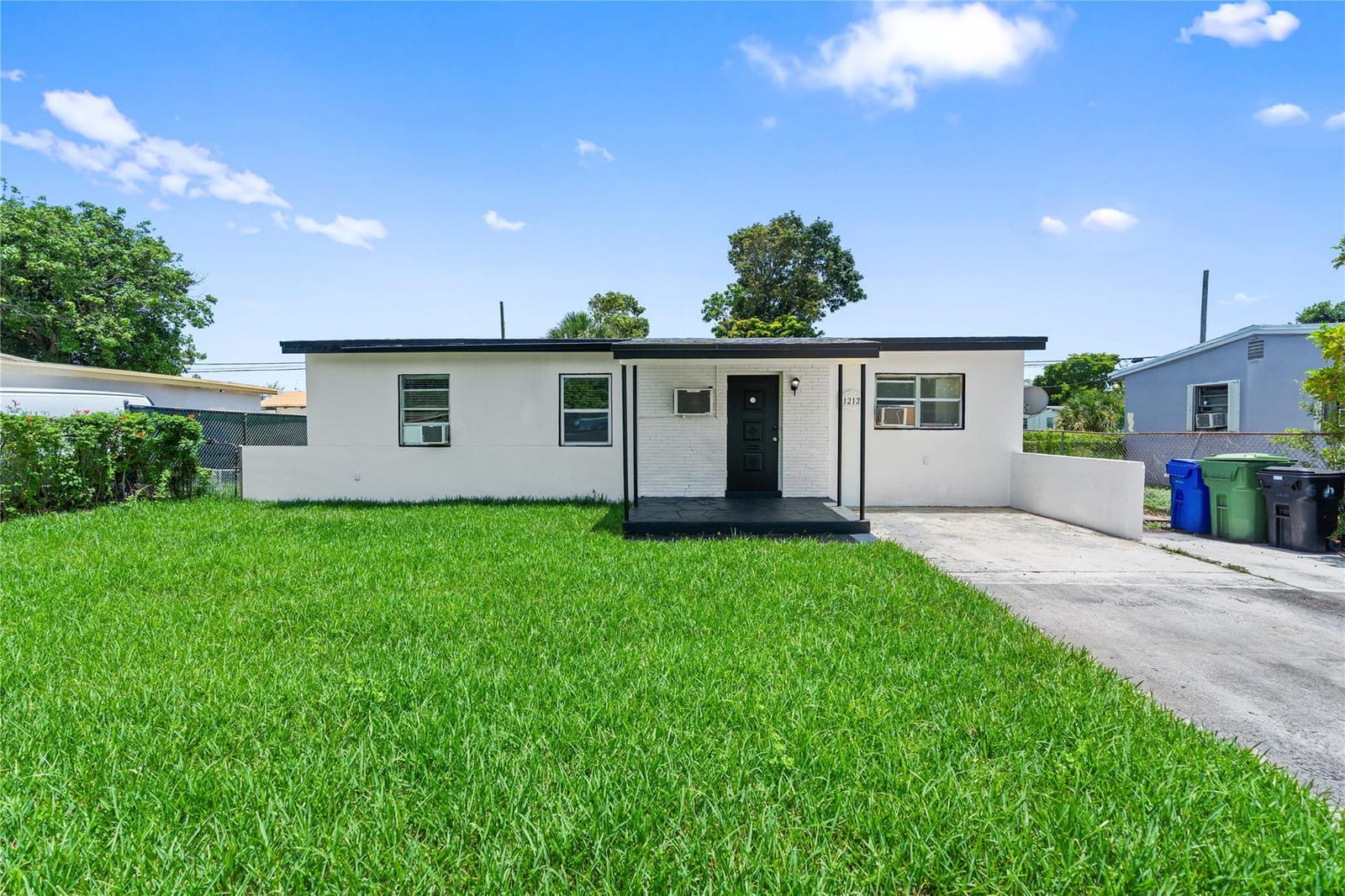 1212 NW 11th Court, Fort Lauderdale, FL 33311