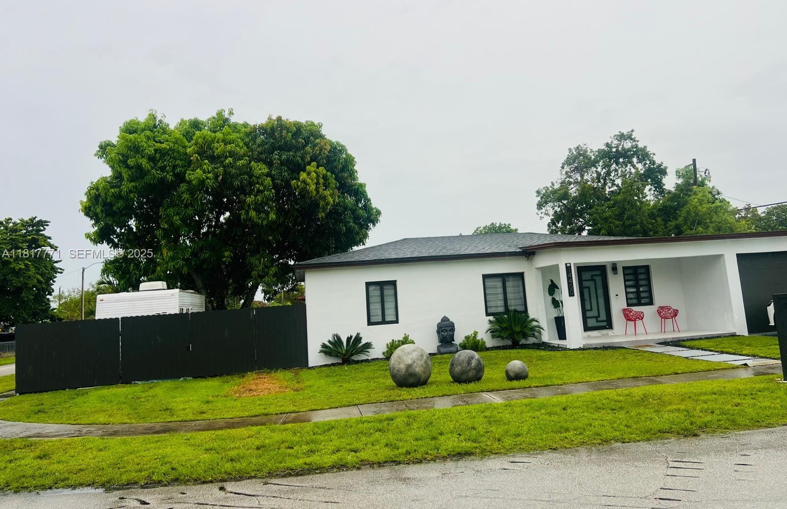 14400 Tyler Street, Miami, FL 33176