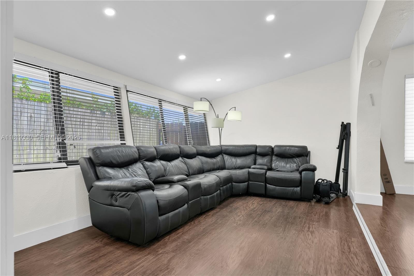 521 NE 175th Street, North Miami Beach, FL 33162 photo 11