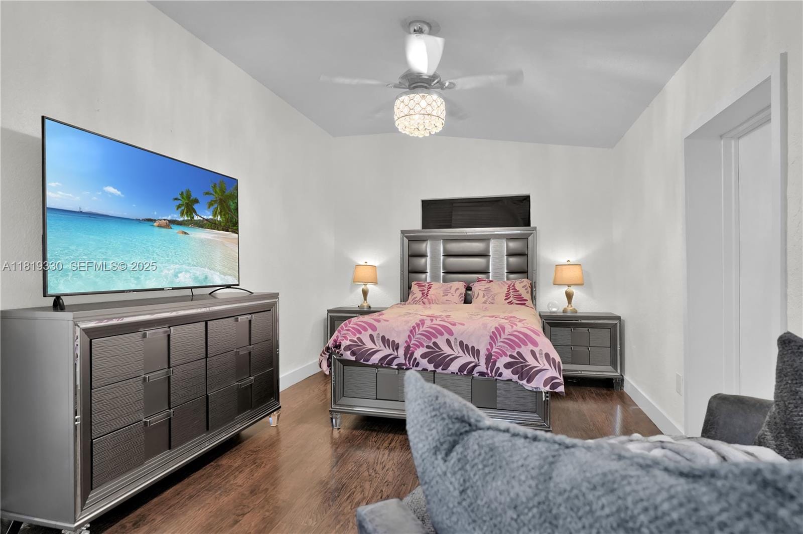 521 NE 175th Street, North Miami Beach, FL 33162 photo 12