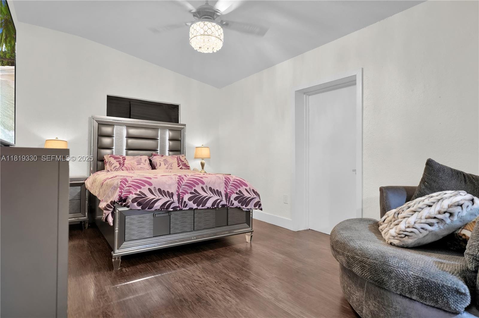 521 NE 175th Street, North Miami Beach, FL 33162 photo 13