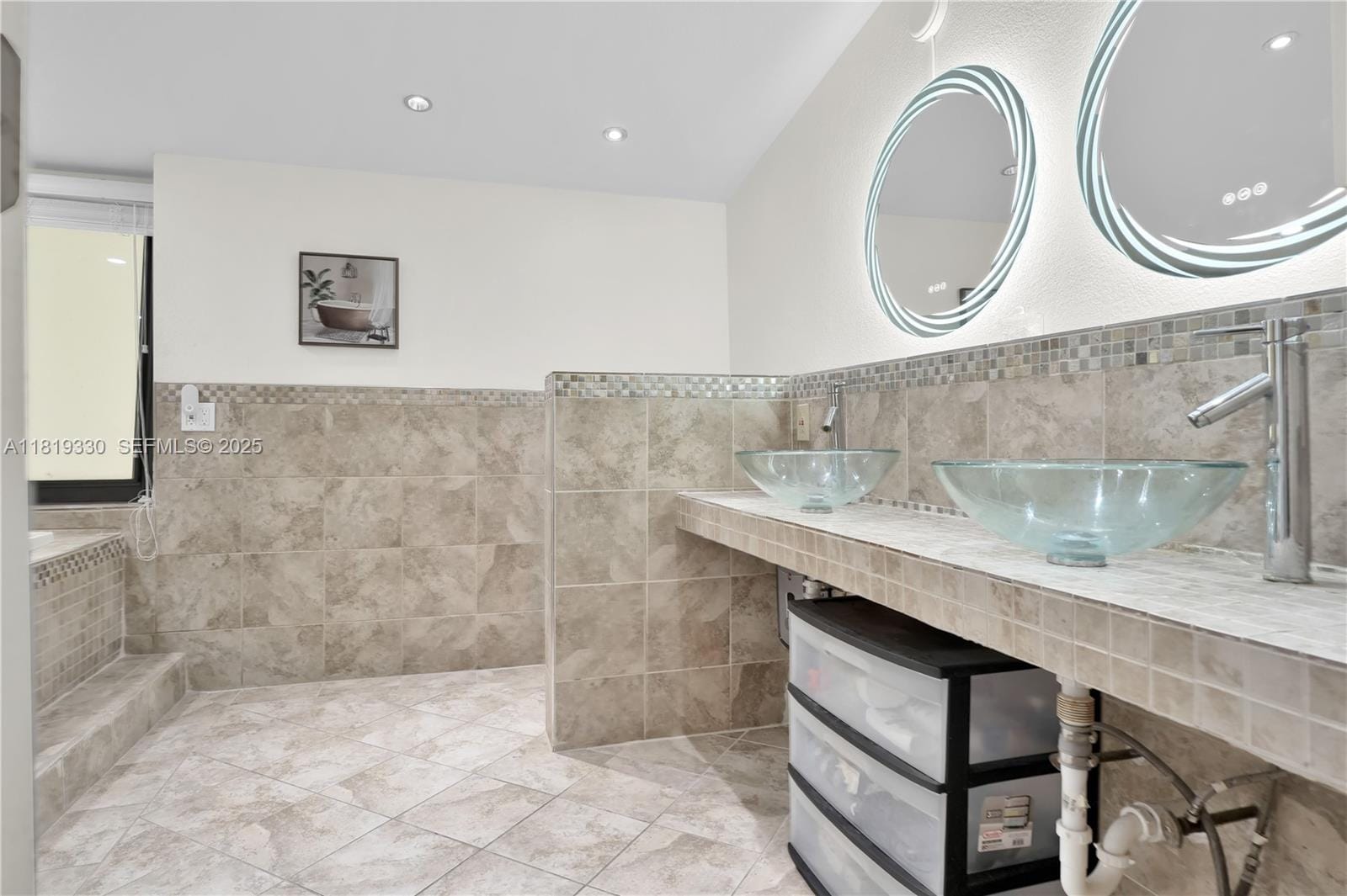 521 NE 175th Street, North Miami Beach, FL 33162 photo 15