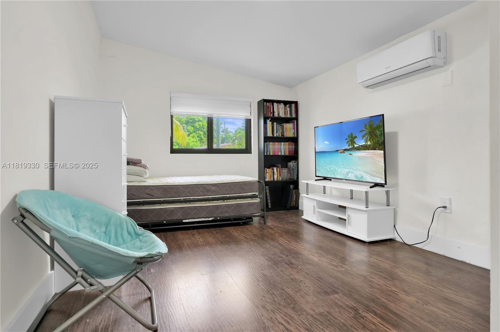 521 NE 175th Street, North Miami Beach, FL 33162 photo 19