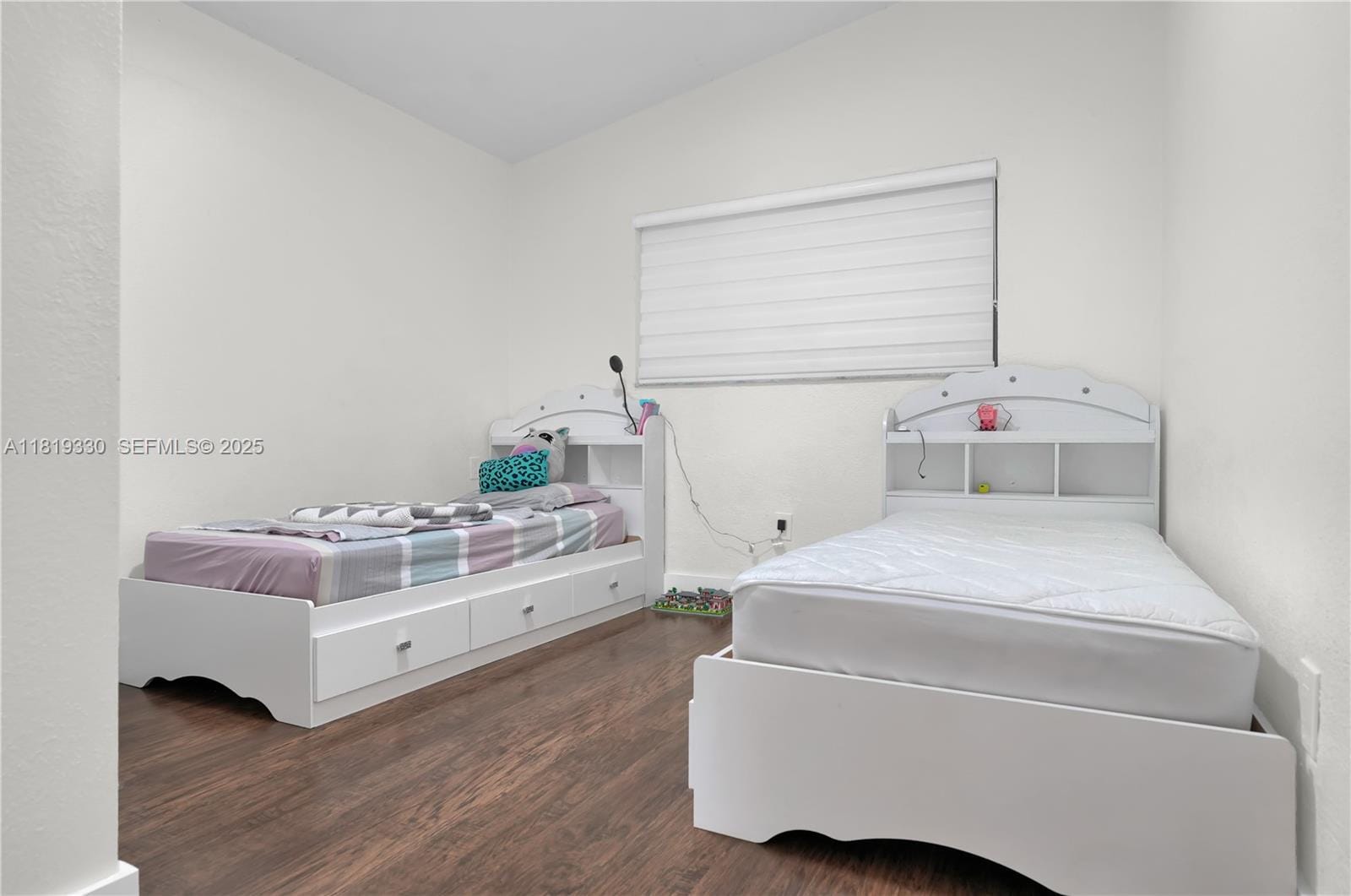 521 NE 175th Street, North Miami Beach, FL 33162 photo 20