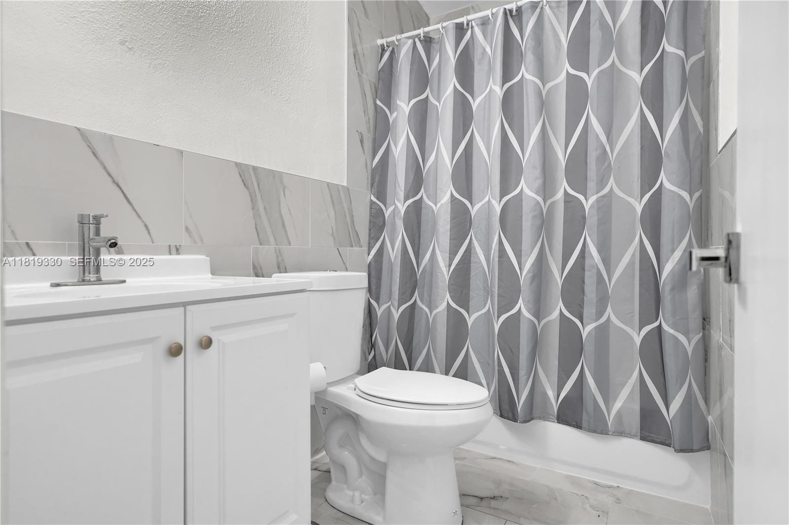 521 NE 175th Street, North Miami Beach, FL 33162 photo 22