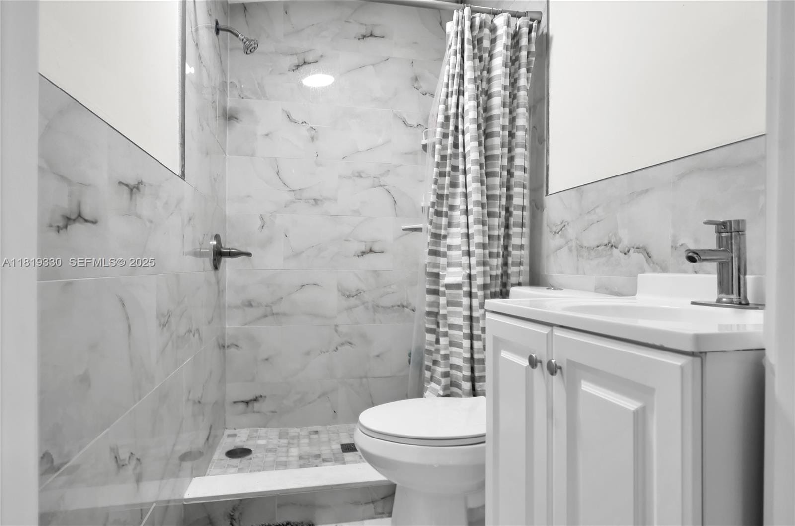 521 NE 175th Street, North Miami Beach, FL 33162 photo 24