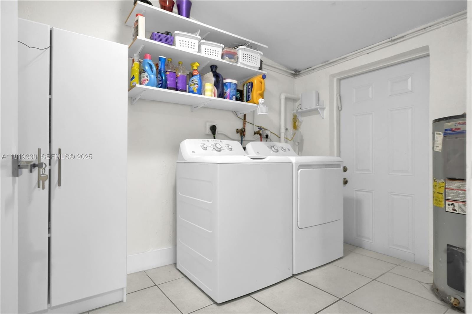 521 NE 175th Street, North Miami Beach, FL 33162 photo 25