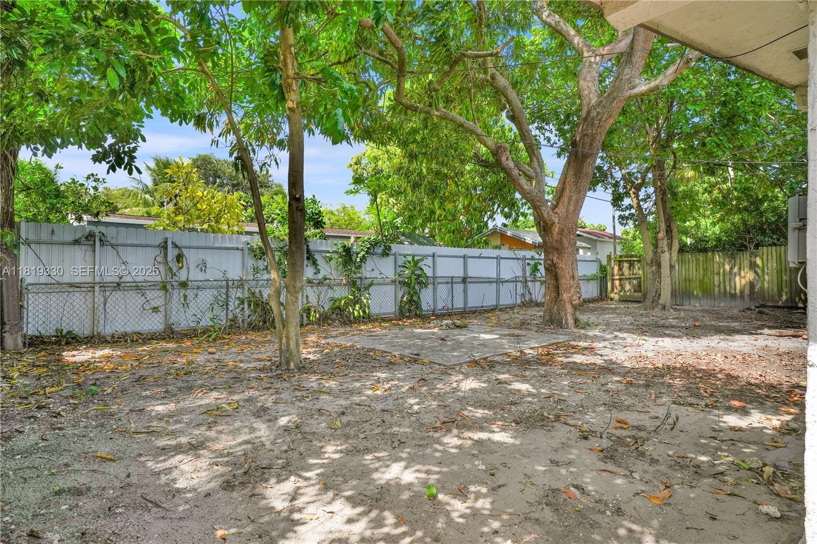 521 NE 175th Street, North Miami Beach, FL 33162 photo 27