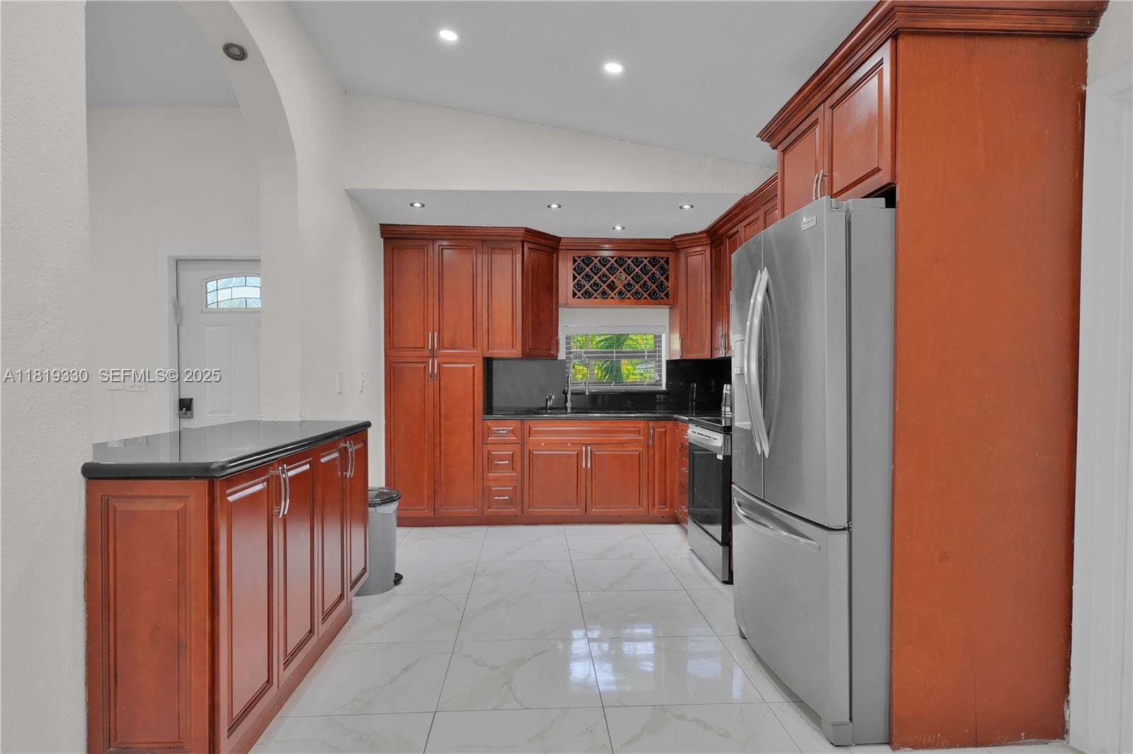 521 NE 175th Street, North Miami Beach, FL 33162 photo 8