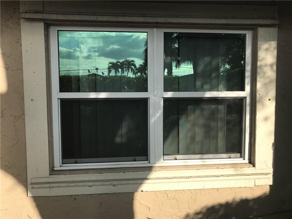 780 Banks Road — photo 3