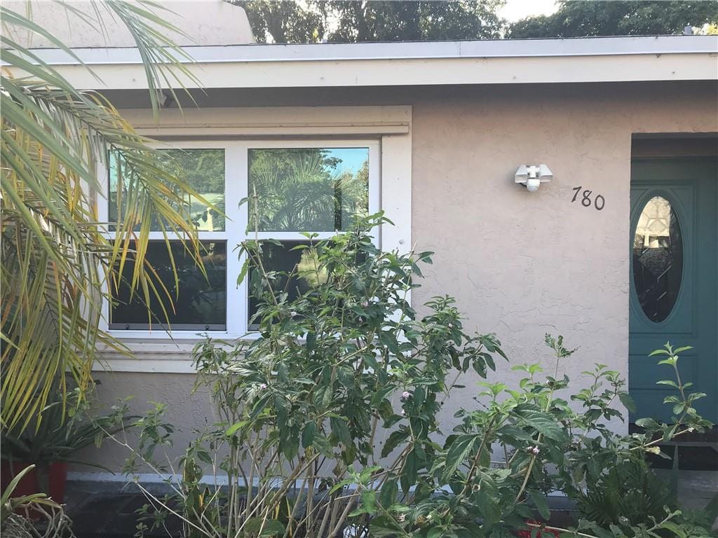 780 Banks Road — photo 8