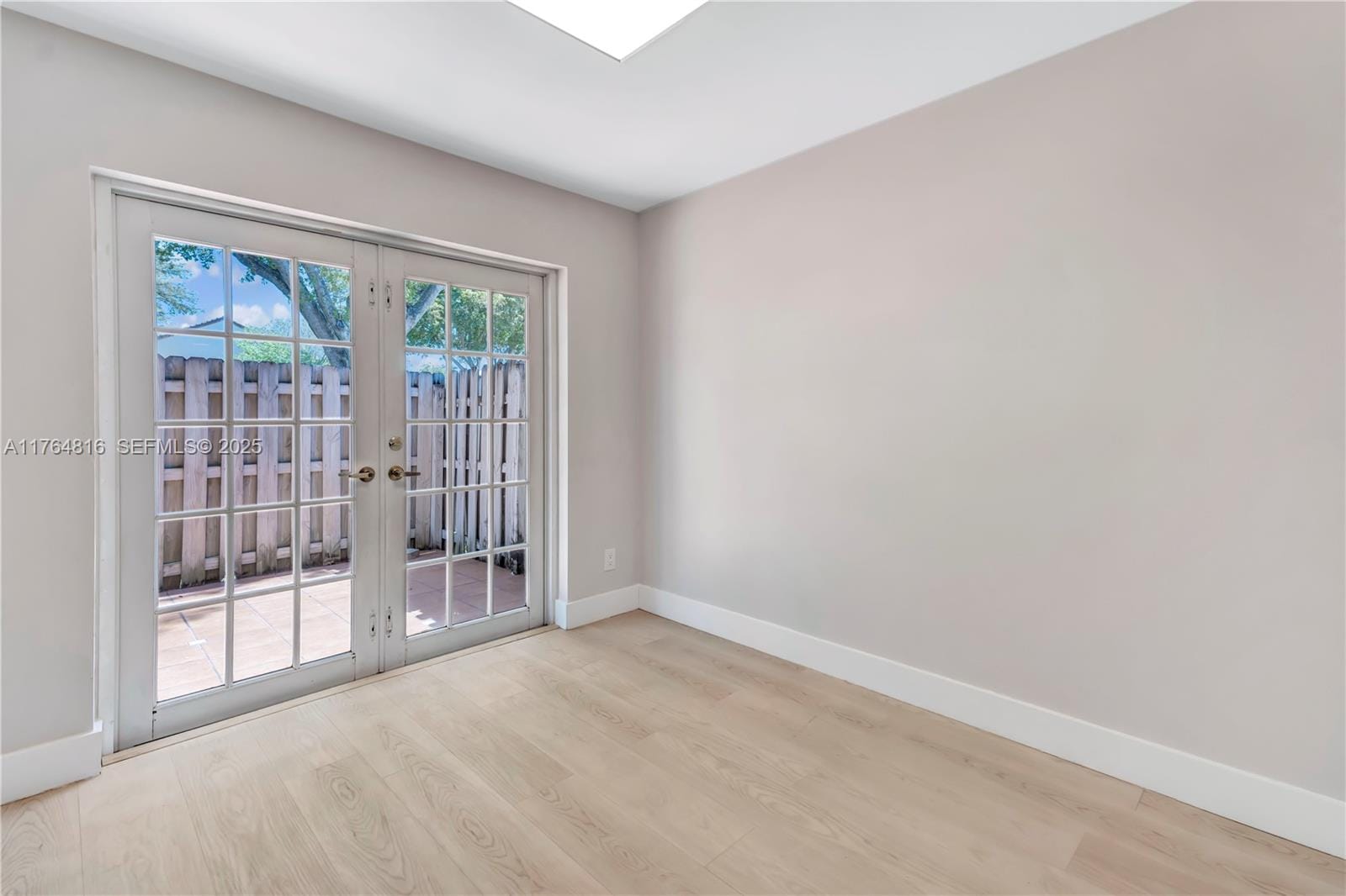 11063 SW 152nd Court — photo 11