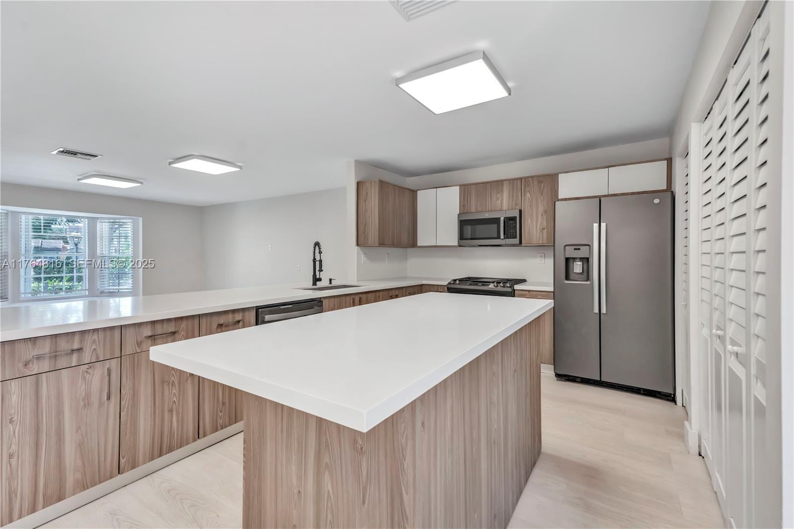 11063 SW 152nd Court, Miami, FL 33196 photo 14