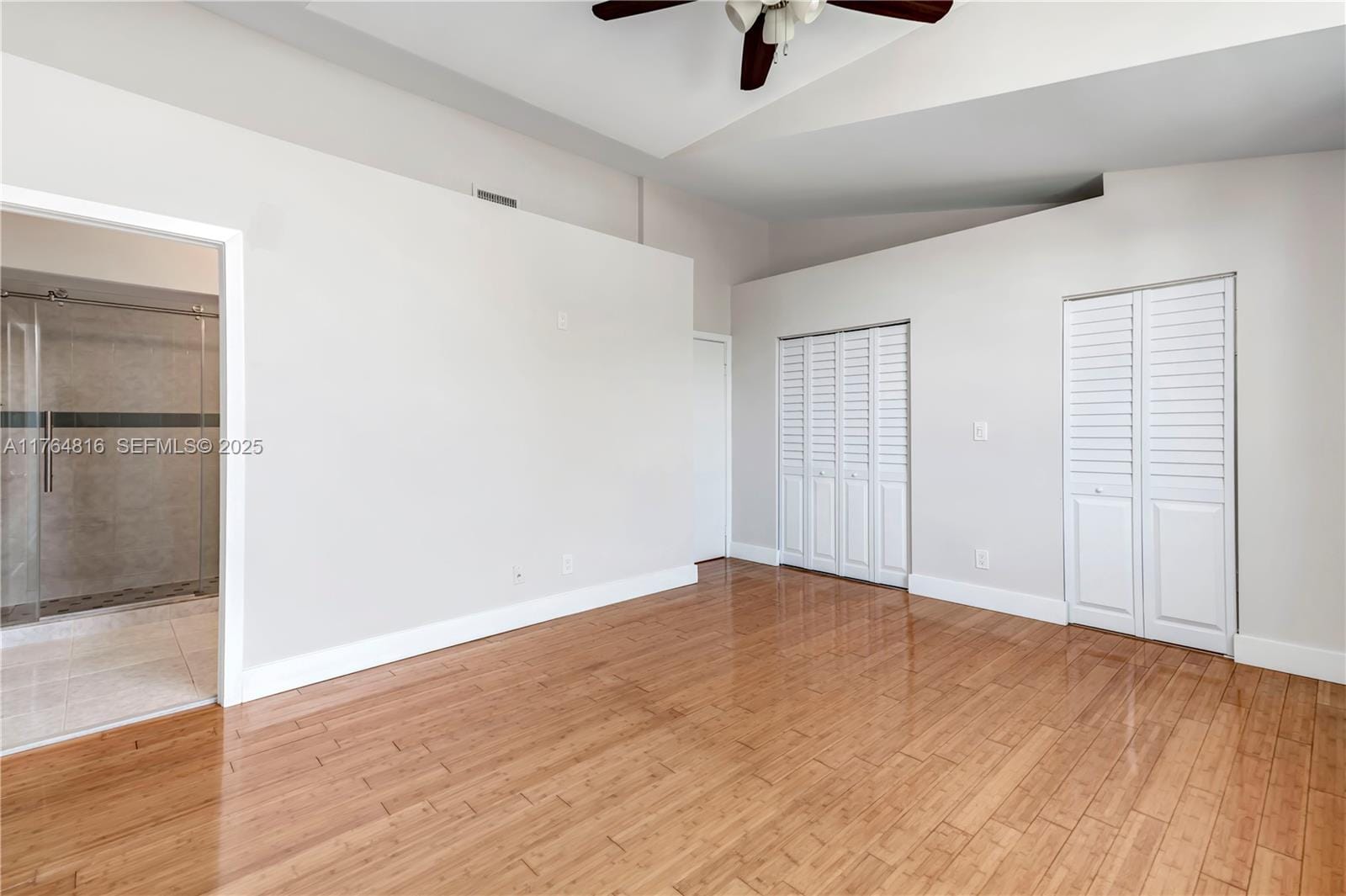 11063 SW 152nd Court, Miami, FL 33196 photo 16