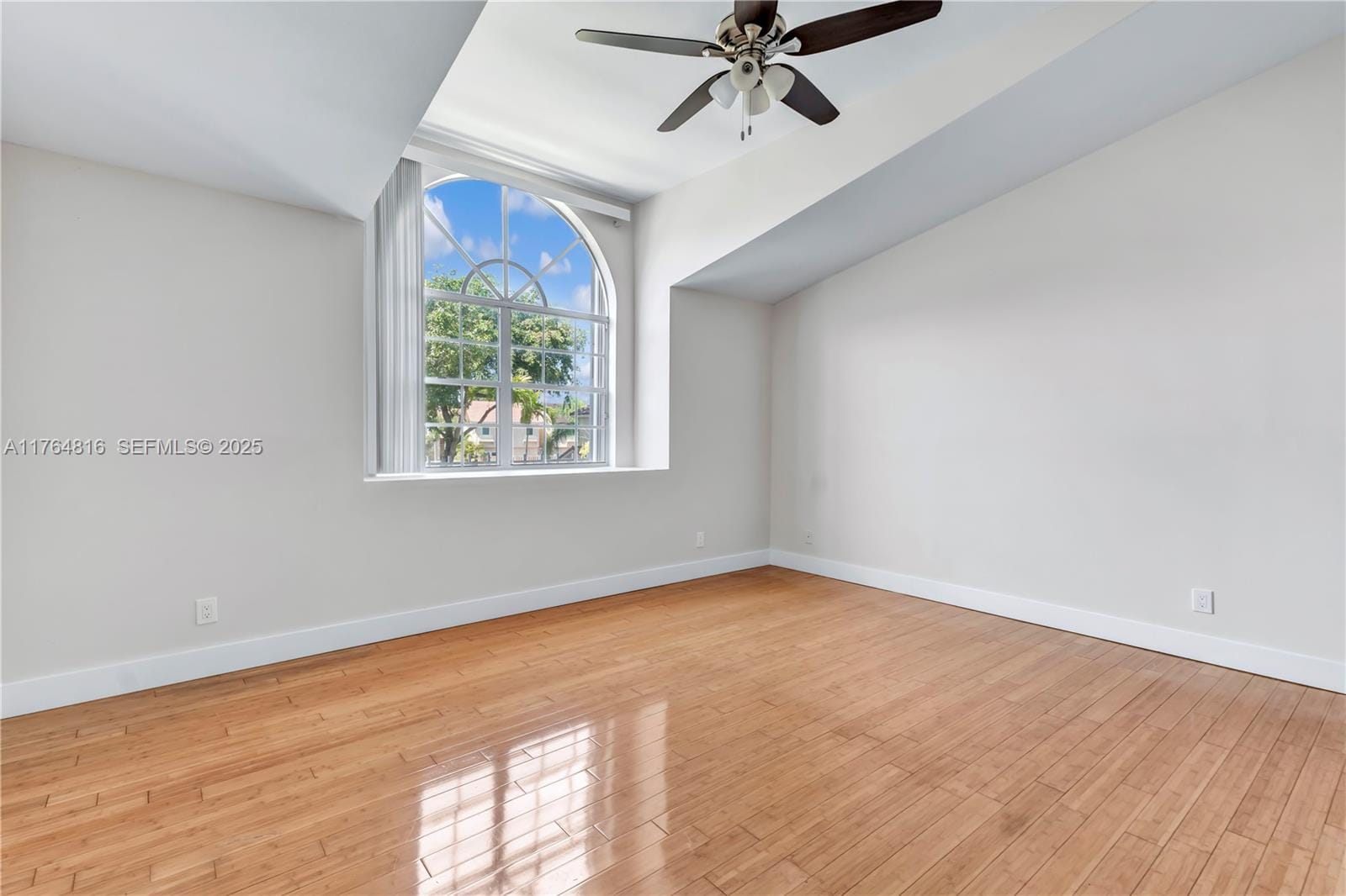 11063 SW 152nd Court, Miami, FL 33196 photo 18
