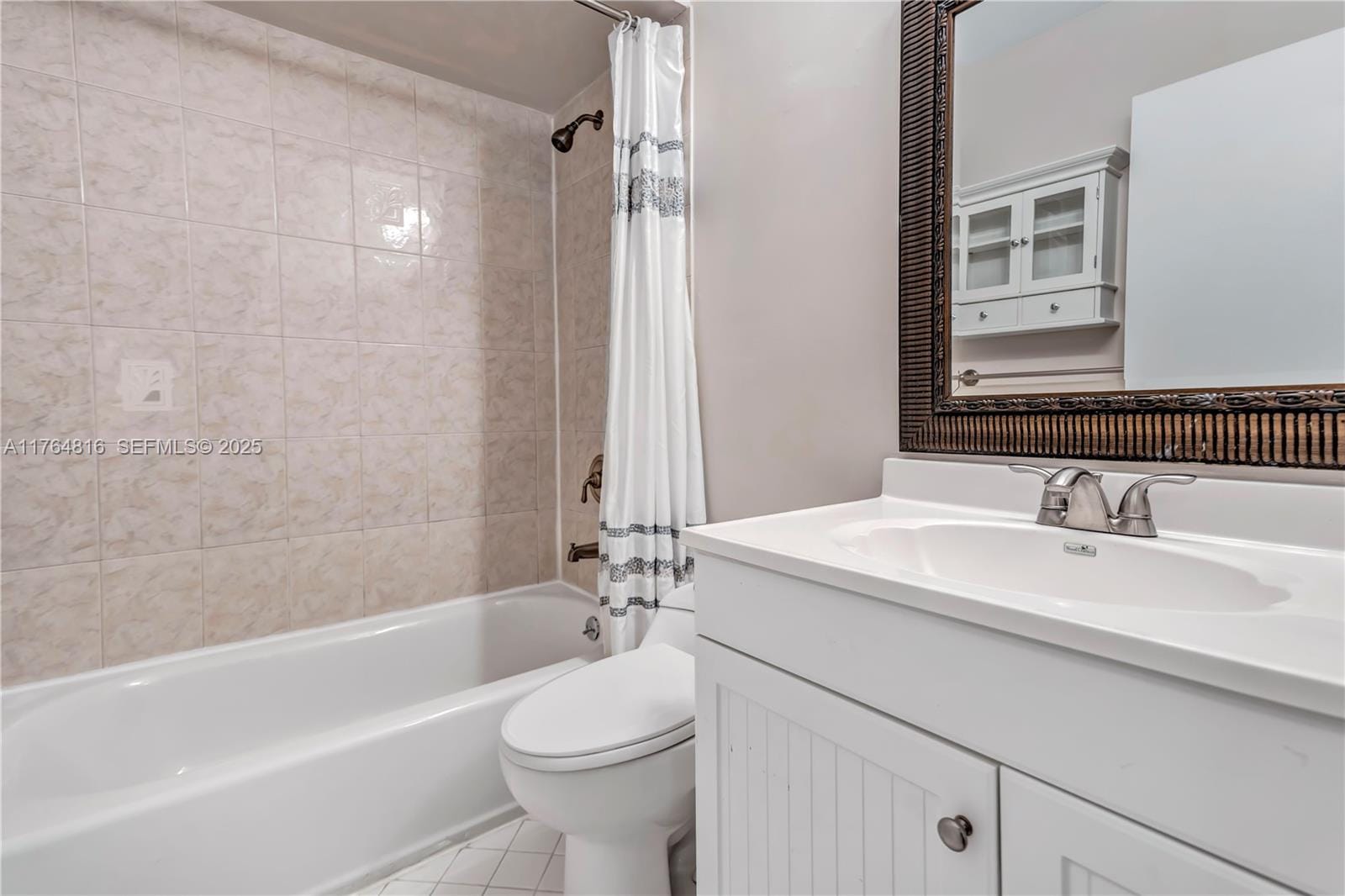 11063 SW 152nd Court, Miami, FL 33196 photo 19