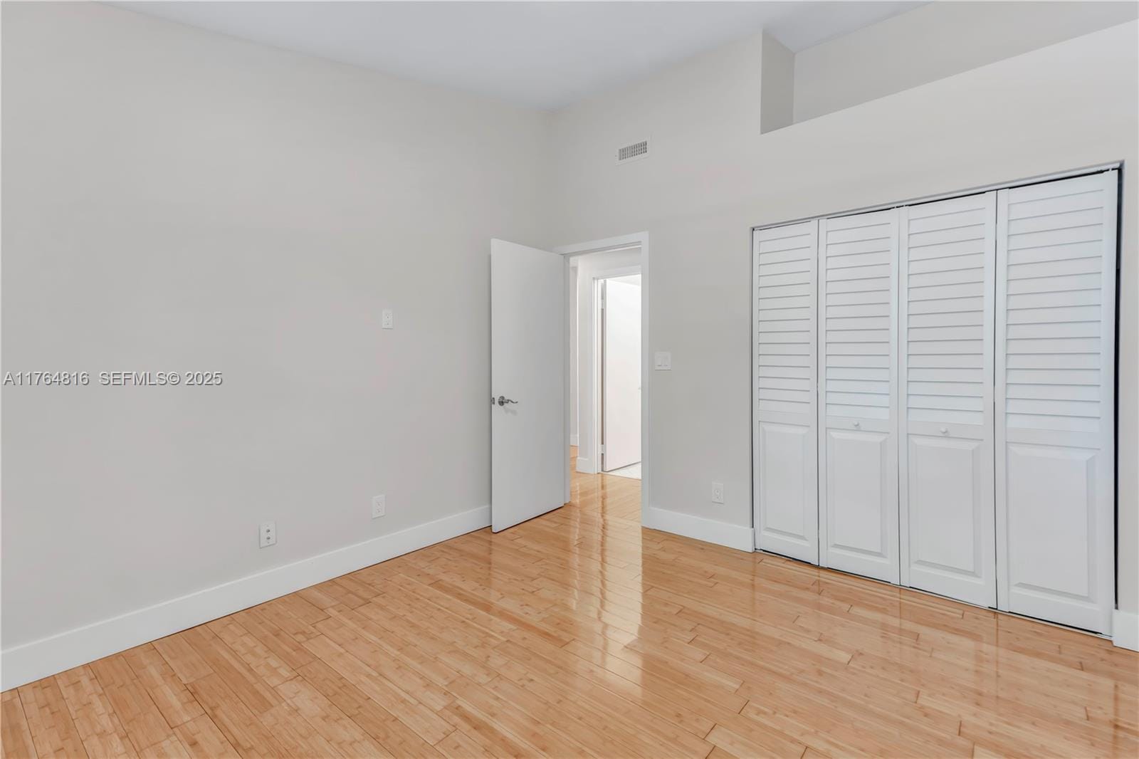 11063 SW 152nd Court, Miami, FL 33196 photo 20