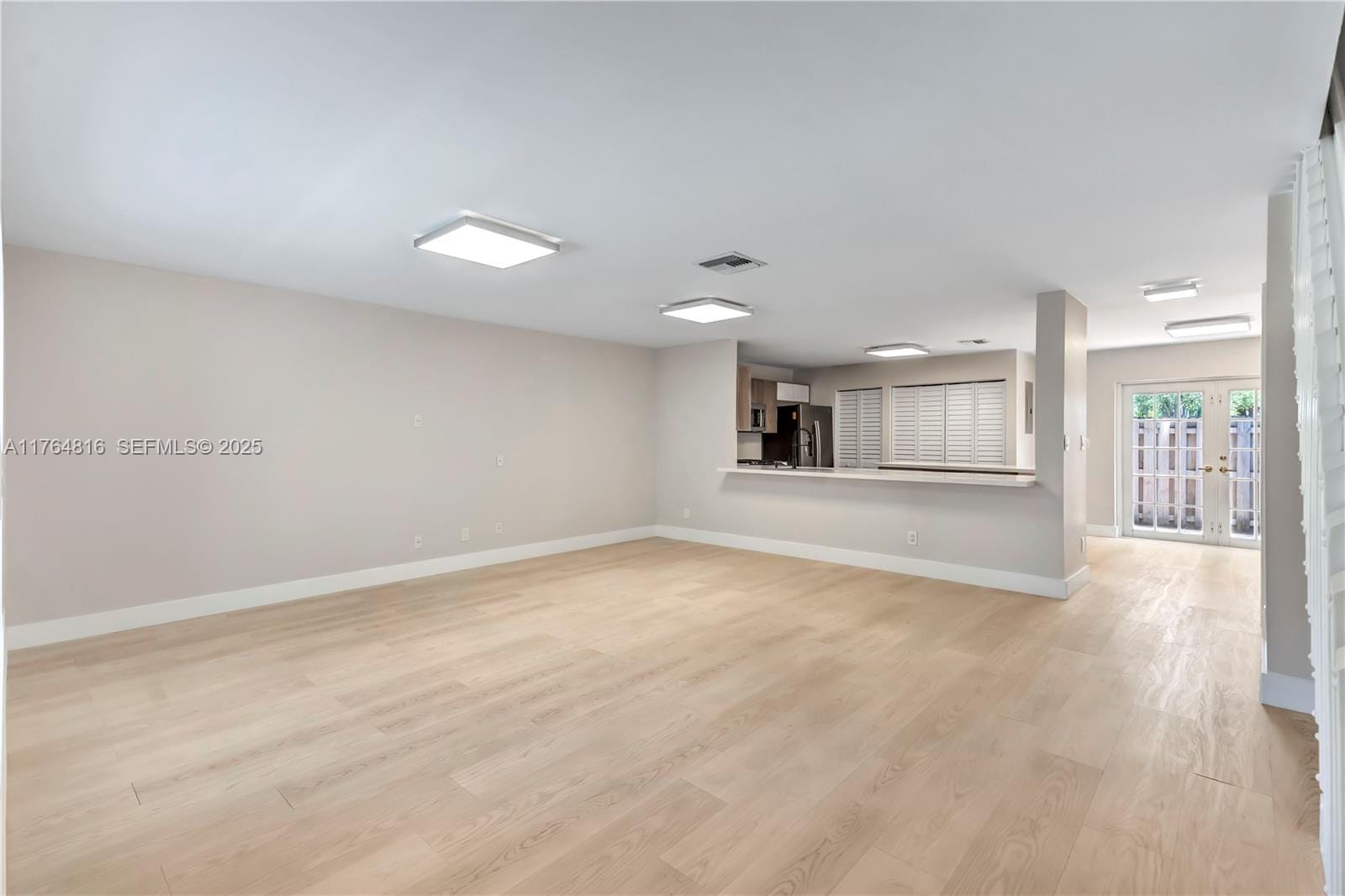 11063 SW 152nd Court — photo 3