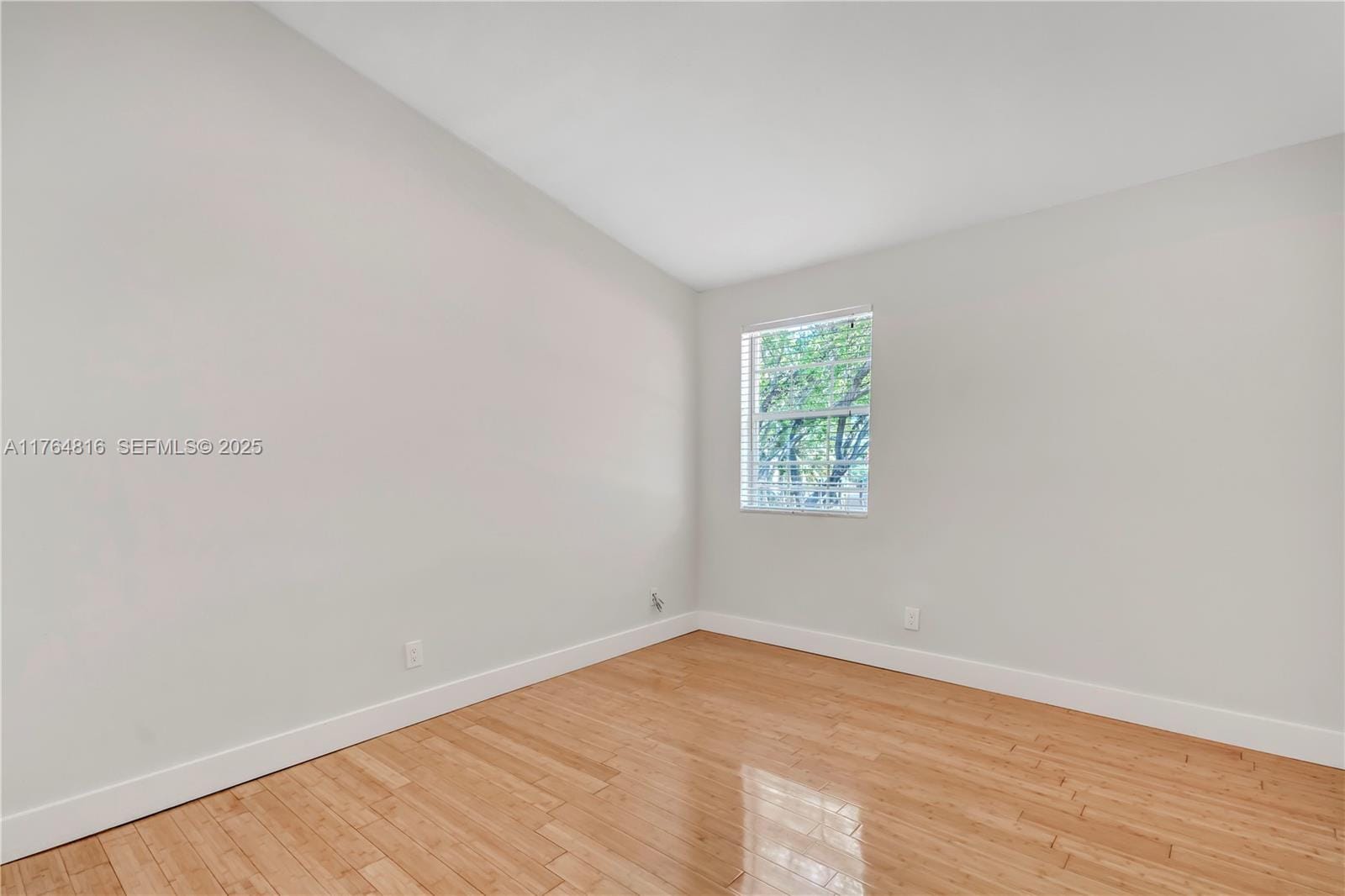 11063 SW 152nd Court, Miami, FL 33196 photo 21