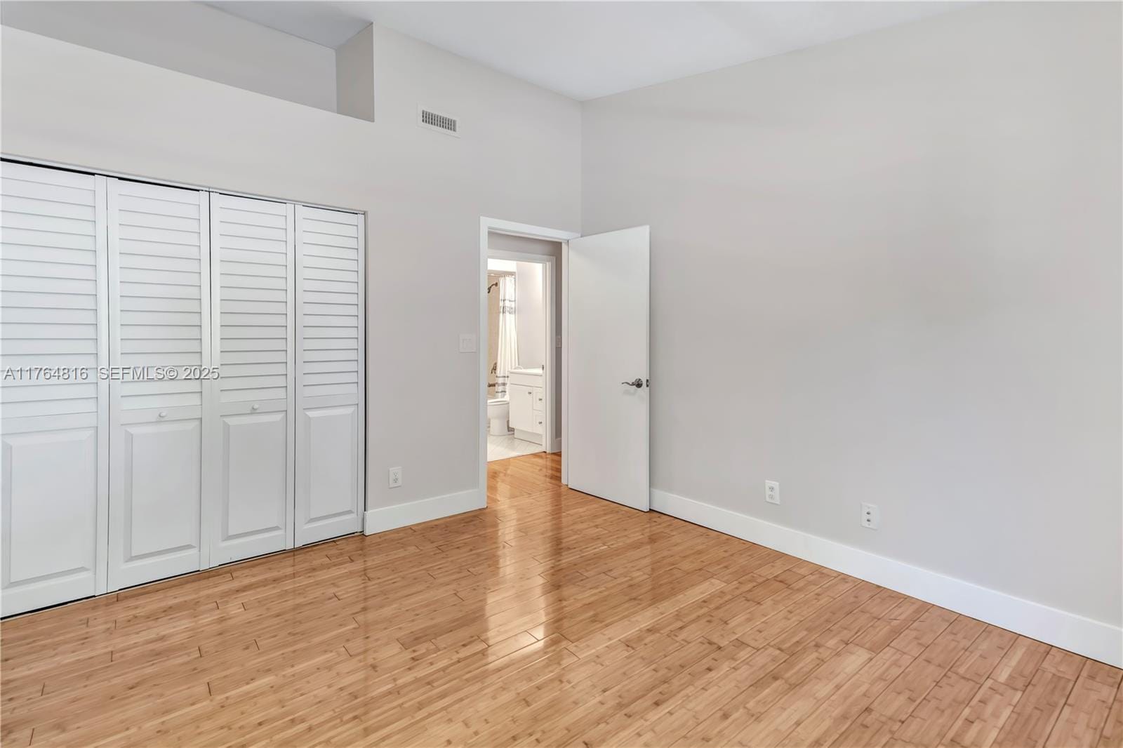 11063 SW 152nd Court, Miami, FL 33196 photo 22