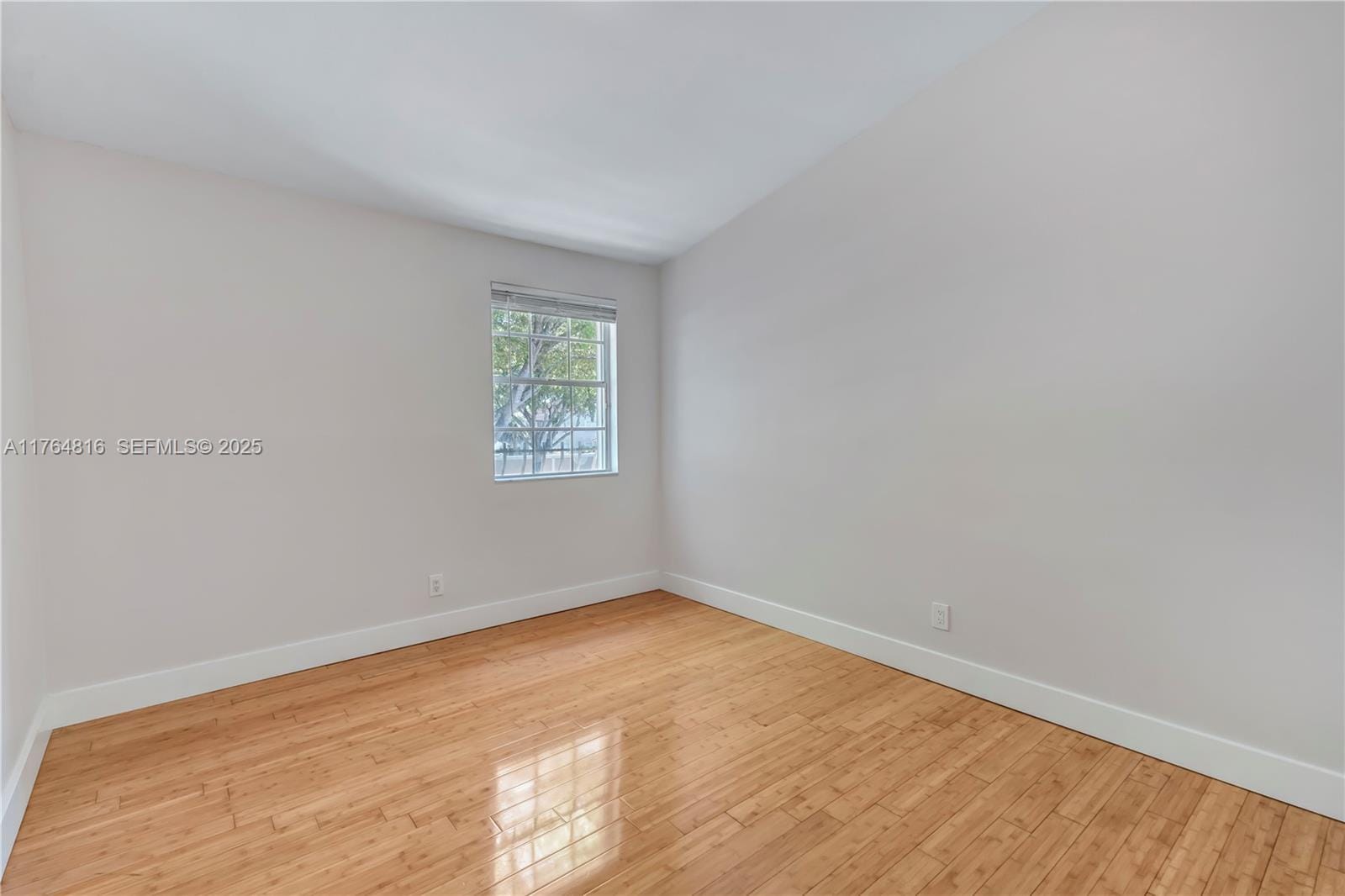 11063 SW 152nd Court, Miami, FL 33196 photo 23