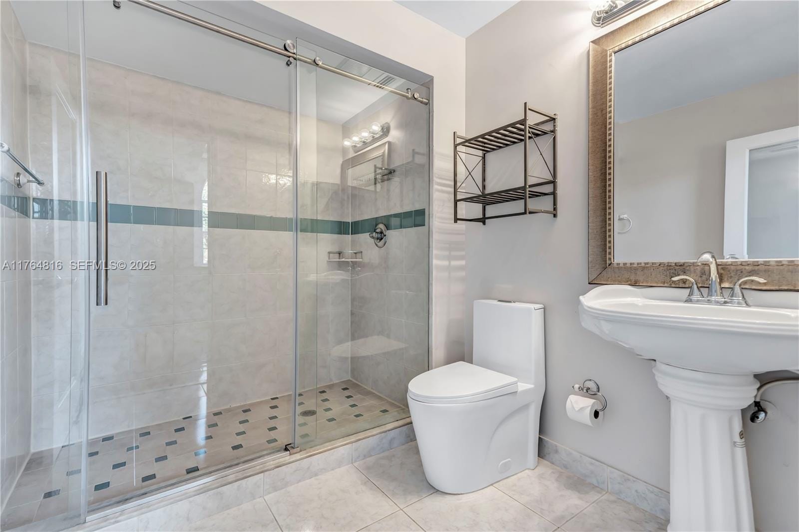 11063 SW 152nd Court, Miami, FL 33196 photo 24