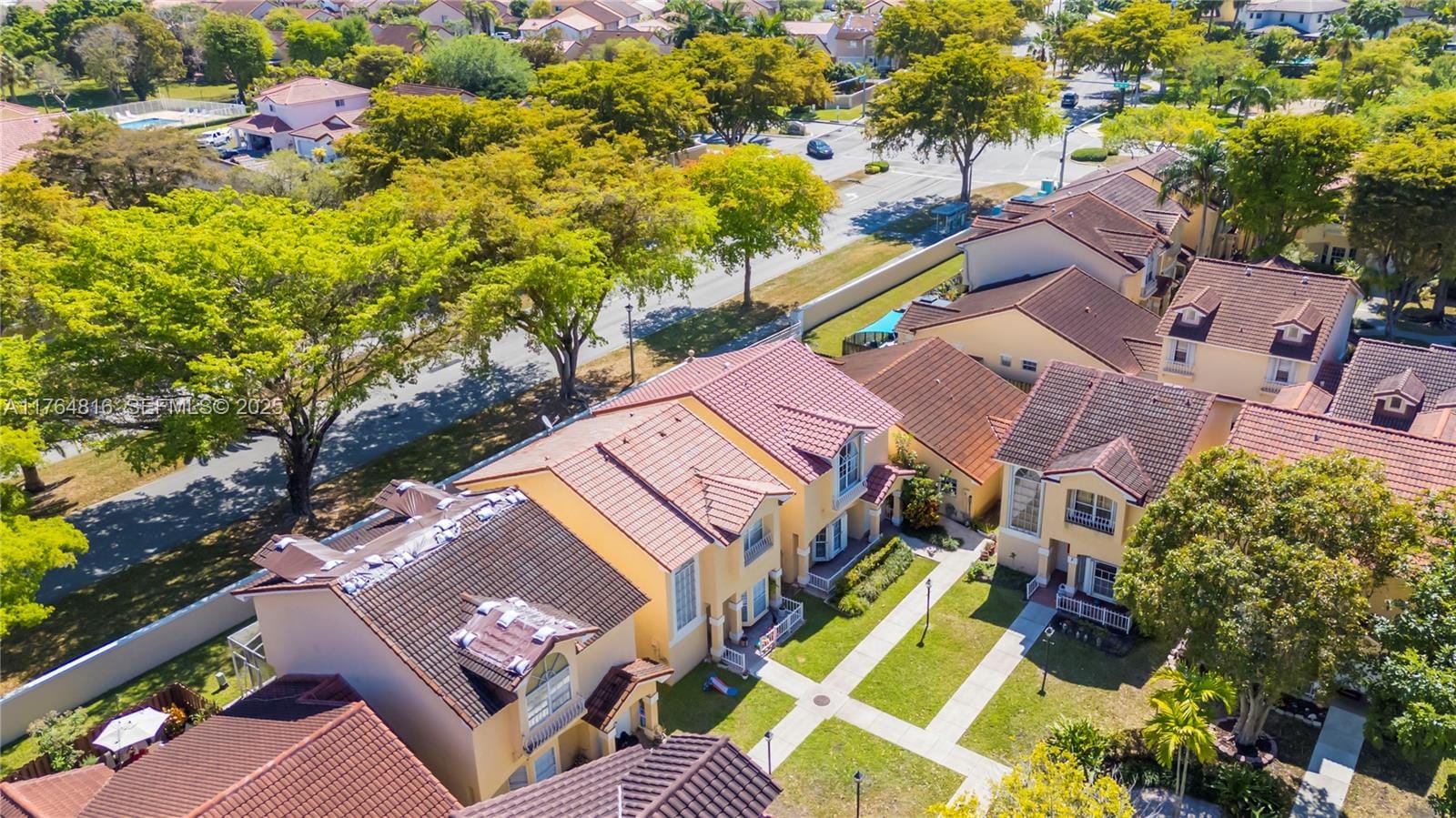 11063 SW 152nd Court, Miami, FL 33196 photo 26