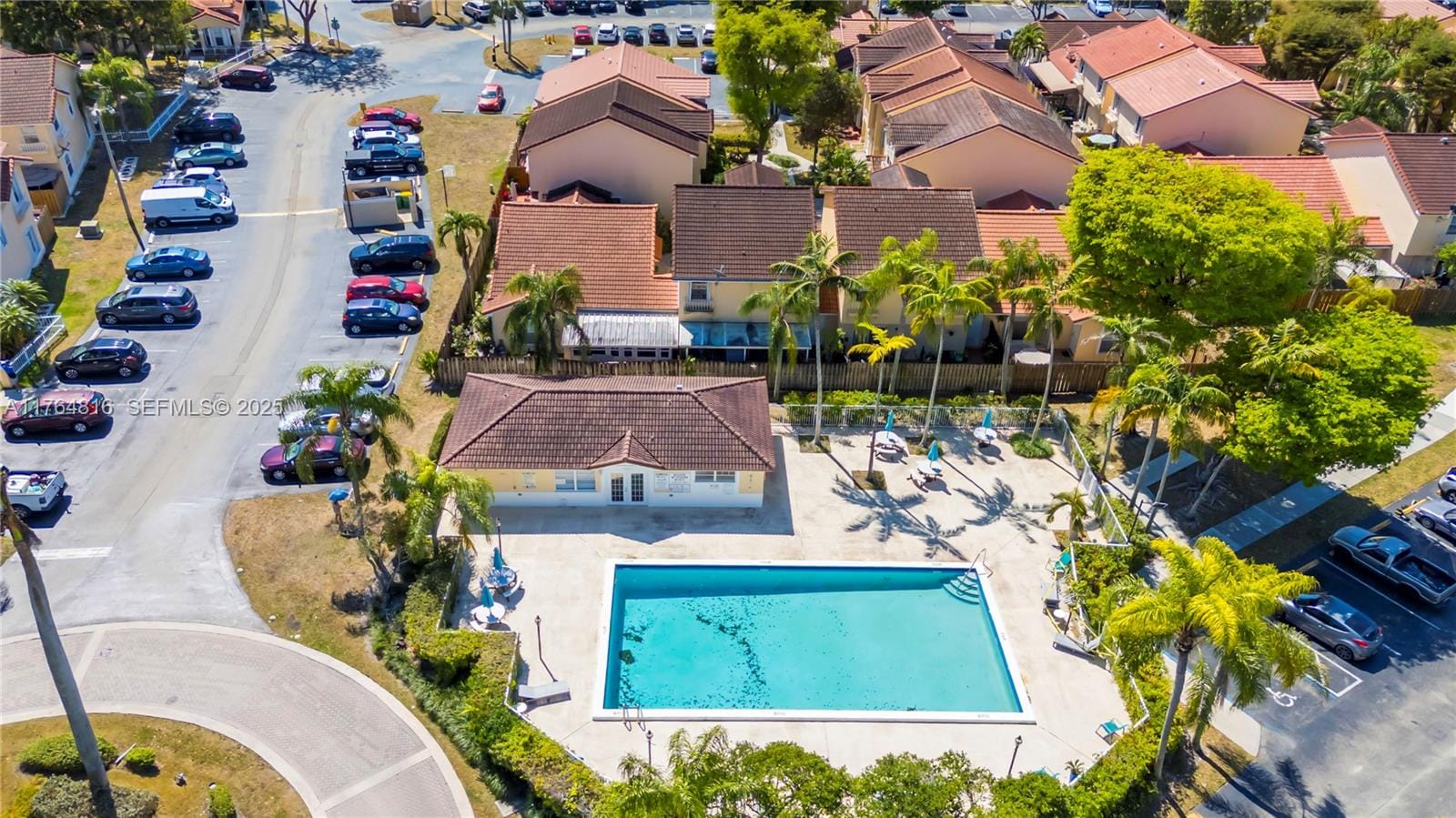 11063 SW 152nd Court, Miami, FL 33196 photo 27