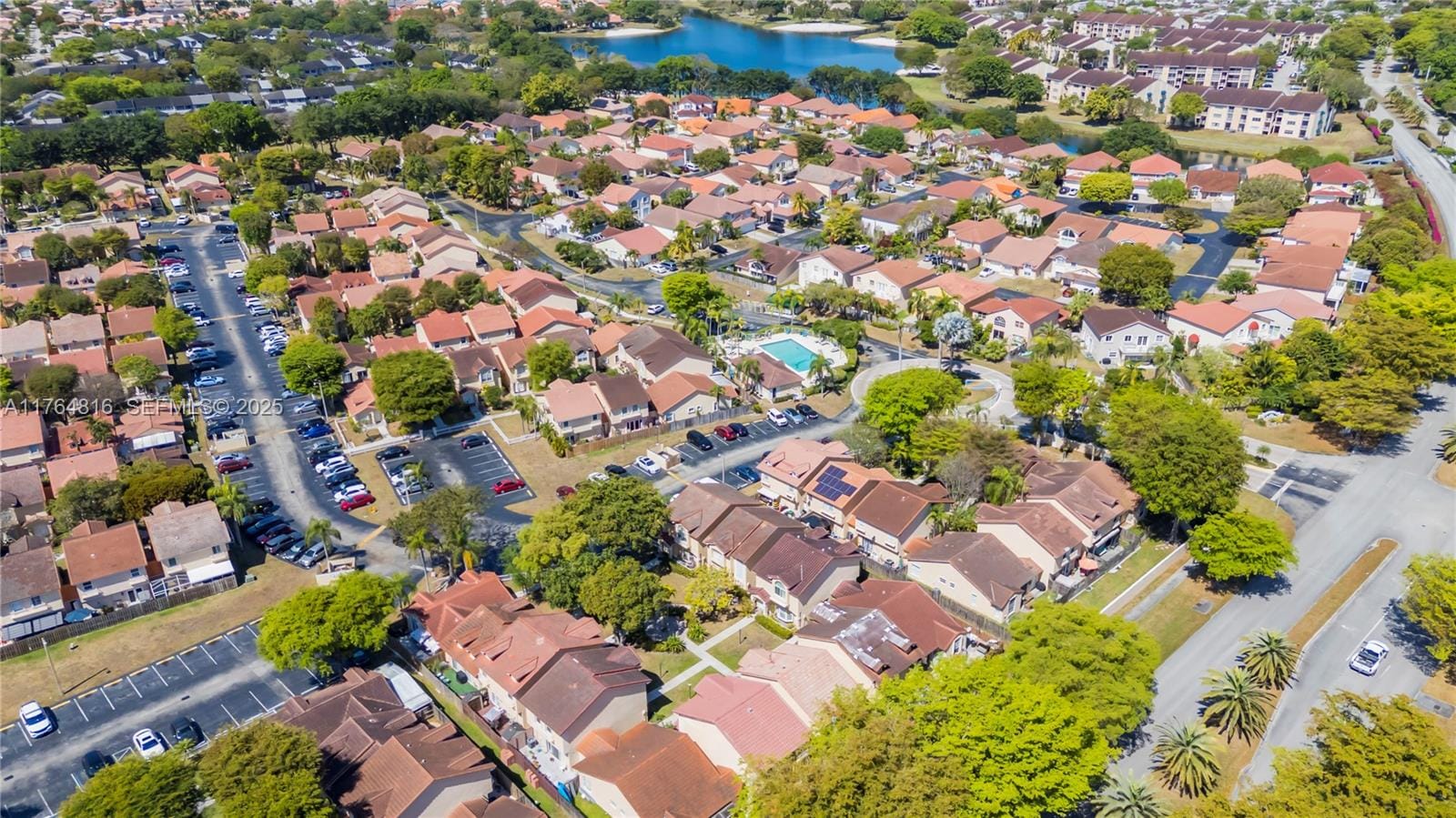11063 SW 152nd Court, Miami, FL 33196 photo 29